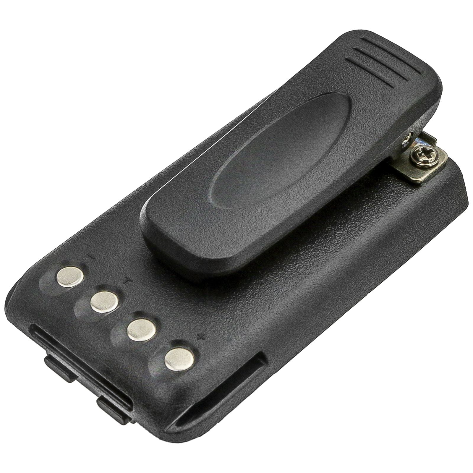 Li-ion Battery fits Motorola, Vz-20, Vz-28 7.4V, 1800mAh Two-Way Radio Cameron Sino Technology Limited