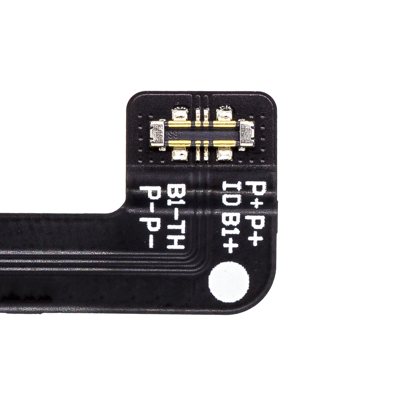 Li - ion Battery fits Oppo, Realme 8 Pro 3.87V, 4300mAh - Batterybuyer.ca