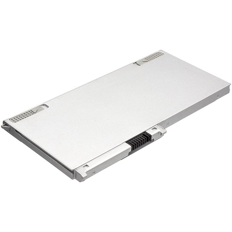 Li-ion Battery fits Panasonic, Cf-mx3, Cf-mx4 7.2V, 4400mAh Notebook & Laptop Cameron Sino Technology Limited