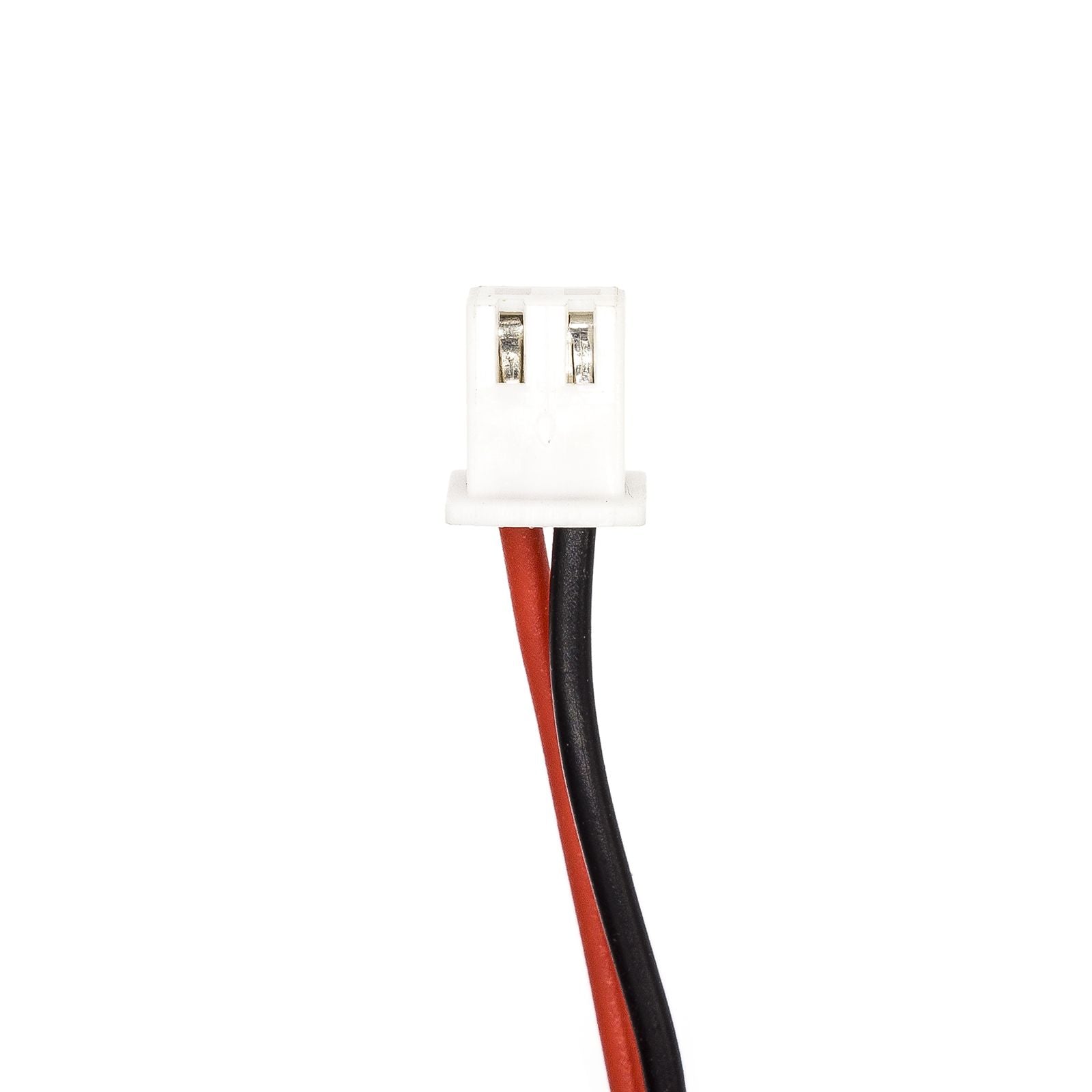 Li-ion Battery fits Peaktech, Dvb-c, Dvb-c/s/t, Dvb-s 7.4V, 1600mAh Equipment & Survey & Test Cameron Sino Technology Limited