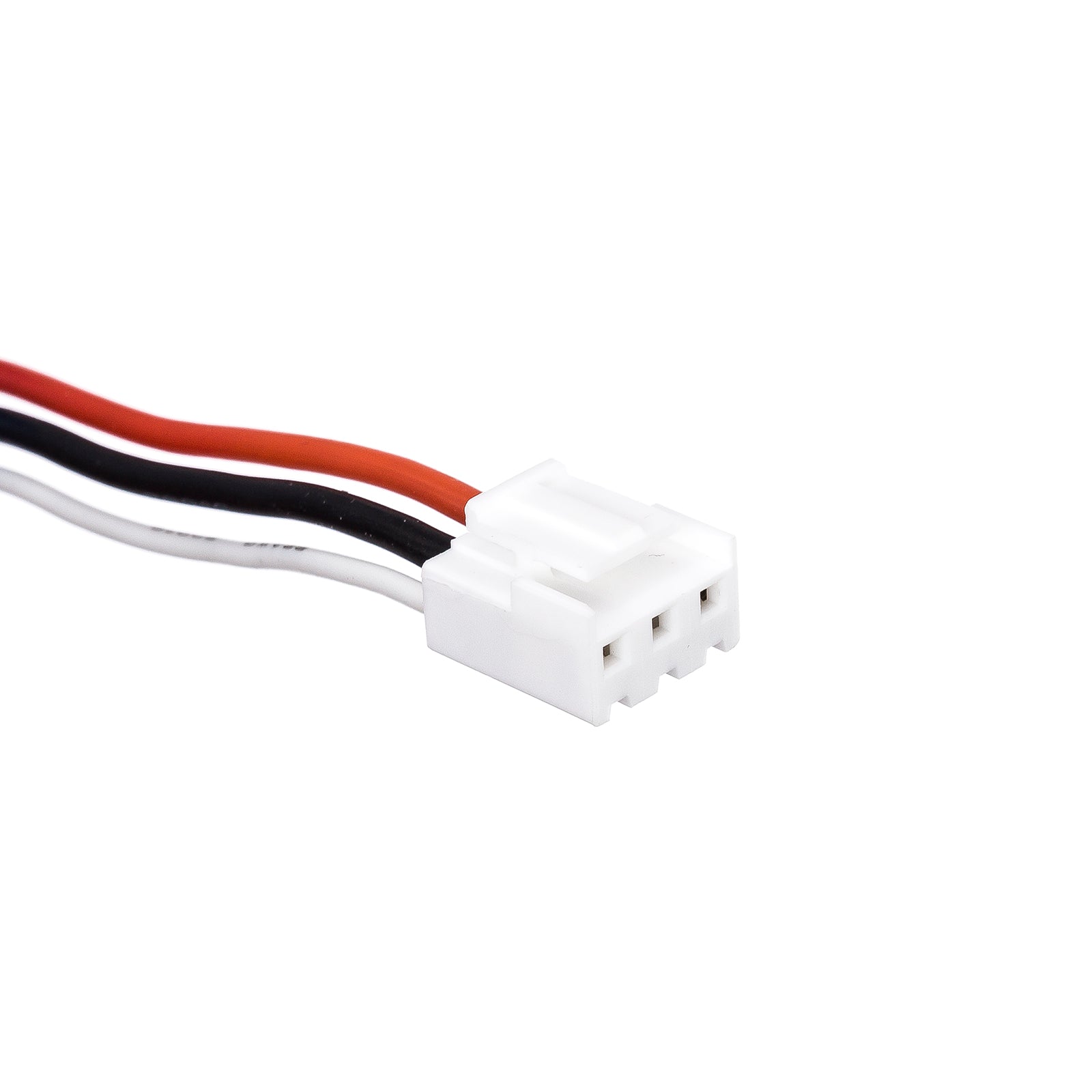 Li-ion Battery fits Philips, Inr18650c25 21.6V, 2500mAh Vacuum Cameron Sino Technology Limited