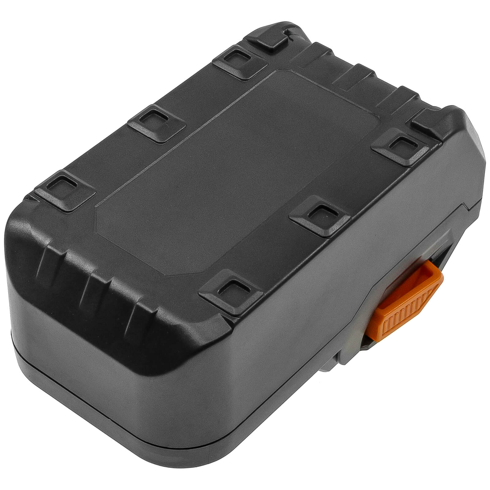 Li-ion Battery fits Ridgid, 130383001, 130383025 18.0V, 4000mAh / 72.00Wh Power Tools Cameron Sino Technology Limited