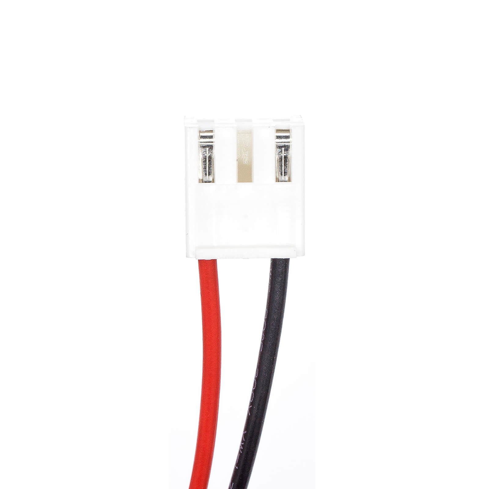 Li-ion Battery fits Rowenta, Air Force Extreme Silence, Rh889 Broom 32.4V, 2500mAh / 81.00Wh Vacuum Cameron Sino Technology Limited