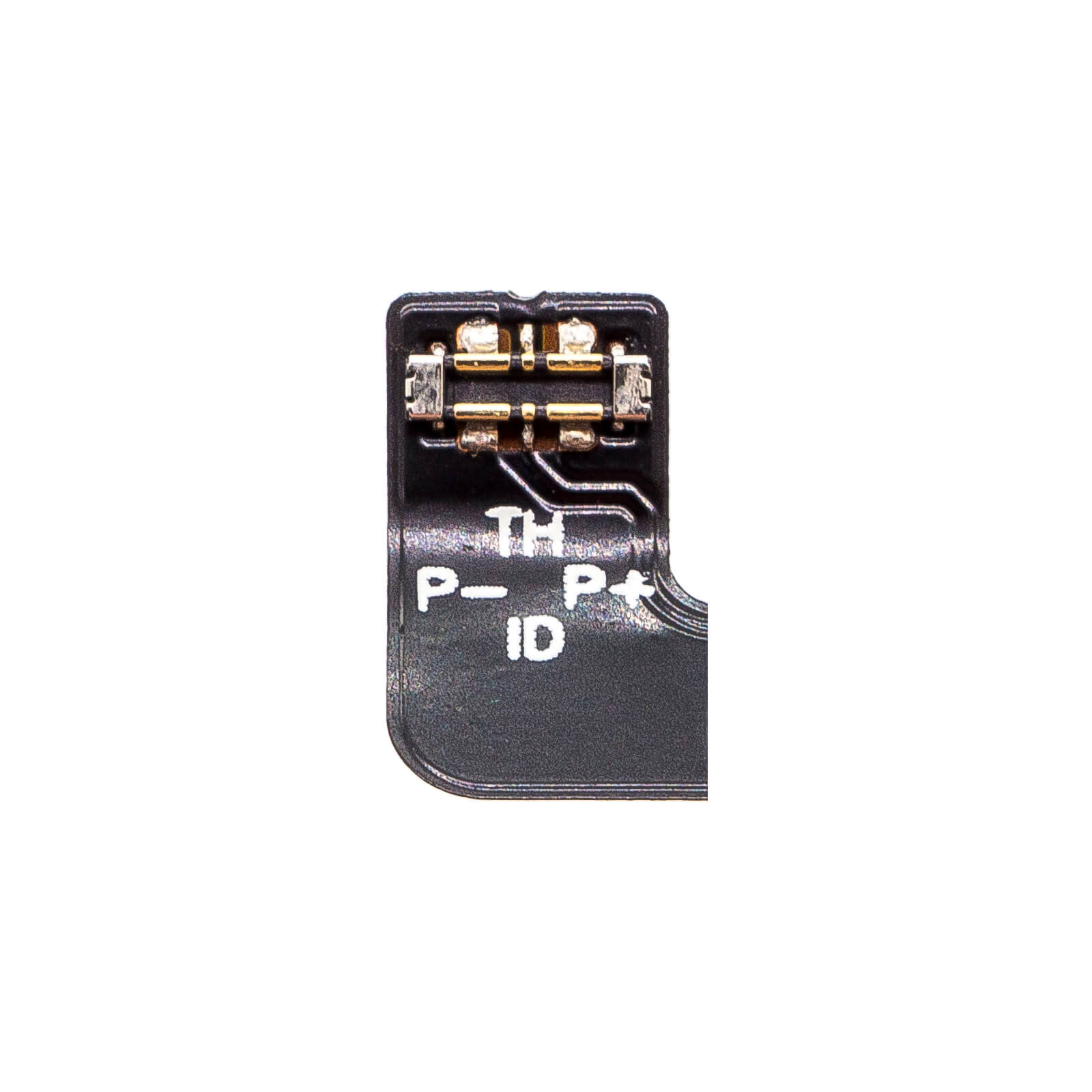 Li-ion Battery fits Samsung, Galaxy F52, Galaxy F52 5g 2021, Sm-e5260 3.85V, 4300mAh Mobile & SmartPhone Cameron Sino Technology Limited (Suspended)