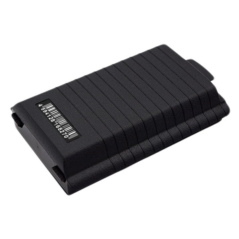 Li-ion Battery fits Sepura, Sc20, Sc2020, Sc2024 7.4V, 3300mAh Two-Way Radio Cameron Sino Technology Limited