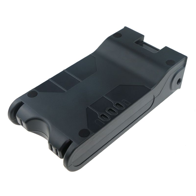 Li-ion Battery fits Shark, F30, Ic200c 25.2V, 3400mAh Vacuum Cameron Sino Technology Limited