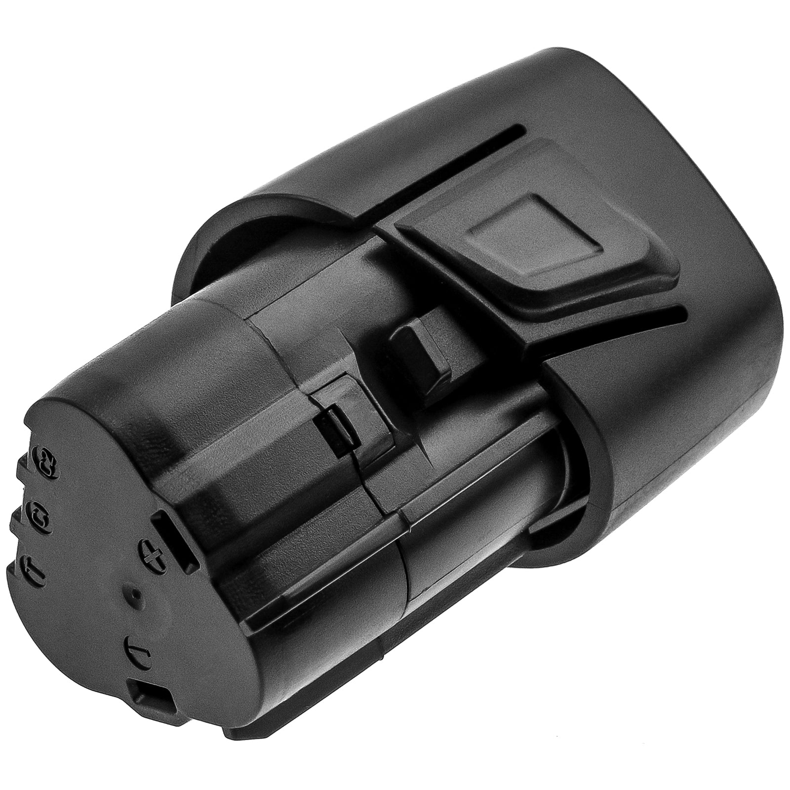 Li-ion Battery fits Stihl, 45154006500 10.8V, 2500mAh Gardening Tools Cameron Sino Technology Limited