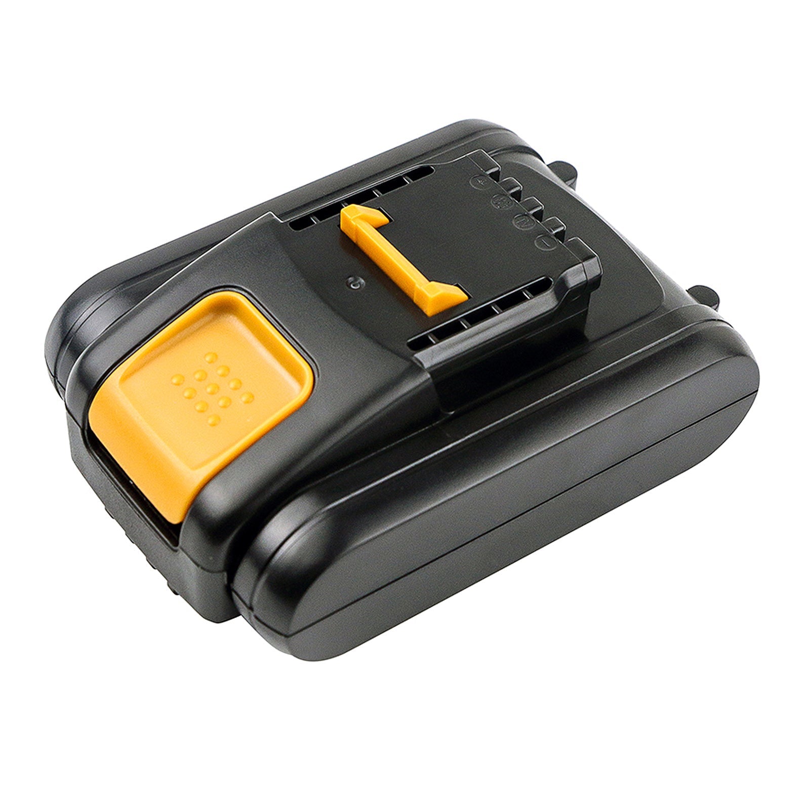 Li-ion Battery fits Worx, Landroid L1000, Landroid L1500 2019 20.0V, 2000mAh Lawn Mowers Cameron Sino Technology Limited