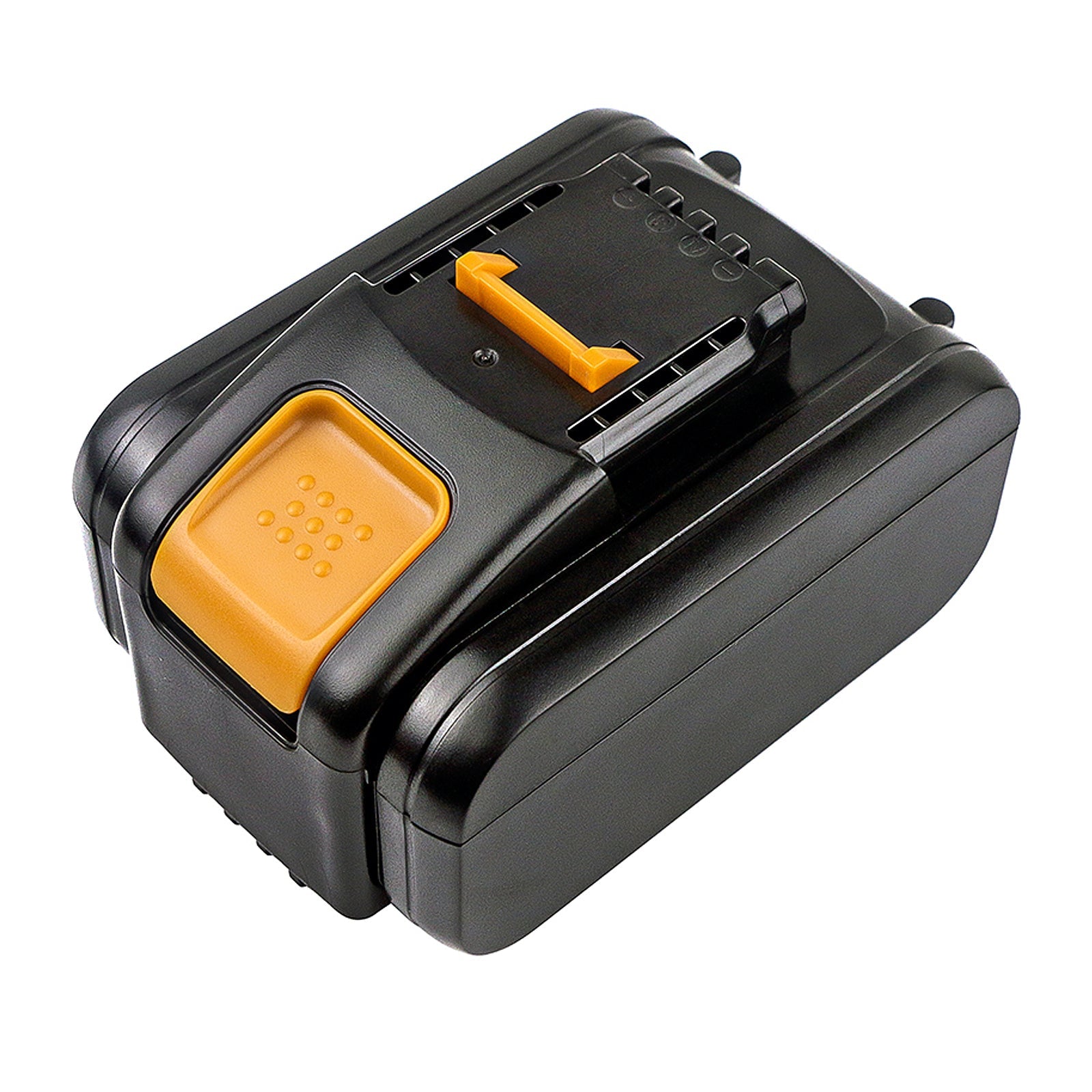 Li-ion Battery fits Worx, Wr141, Wr141e 20.0V, 4950mAh Lawn Mowers Cameron Sino Technology Limited