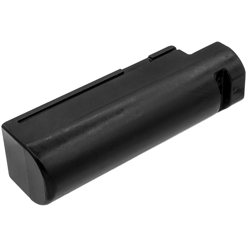 Li-ion Battery fits Zebra, Ds3600, Ds3678 3.7V, 2200mAh Barcode Scanner Cameron Sino Technology Limited