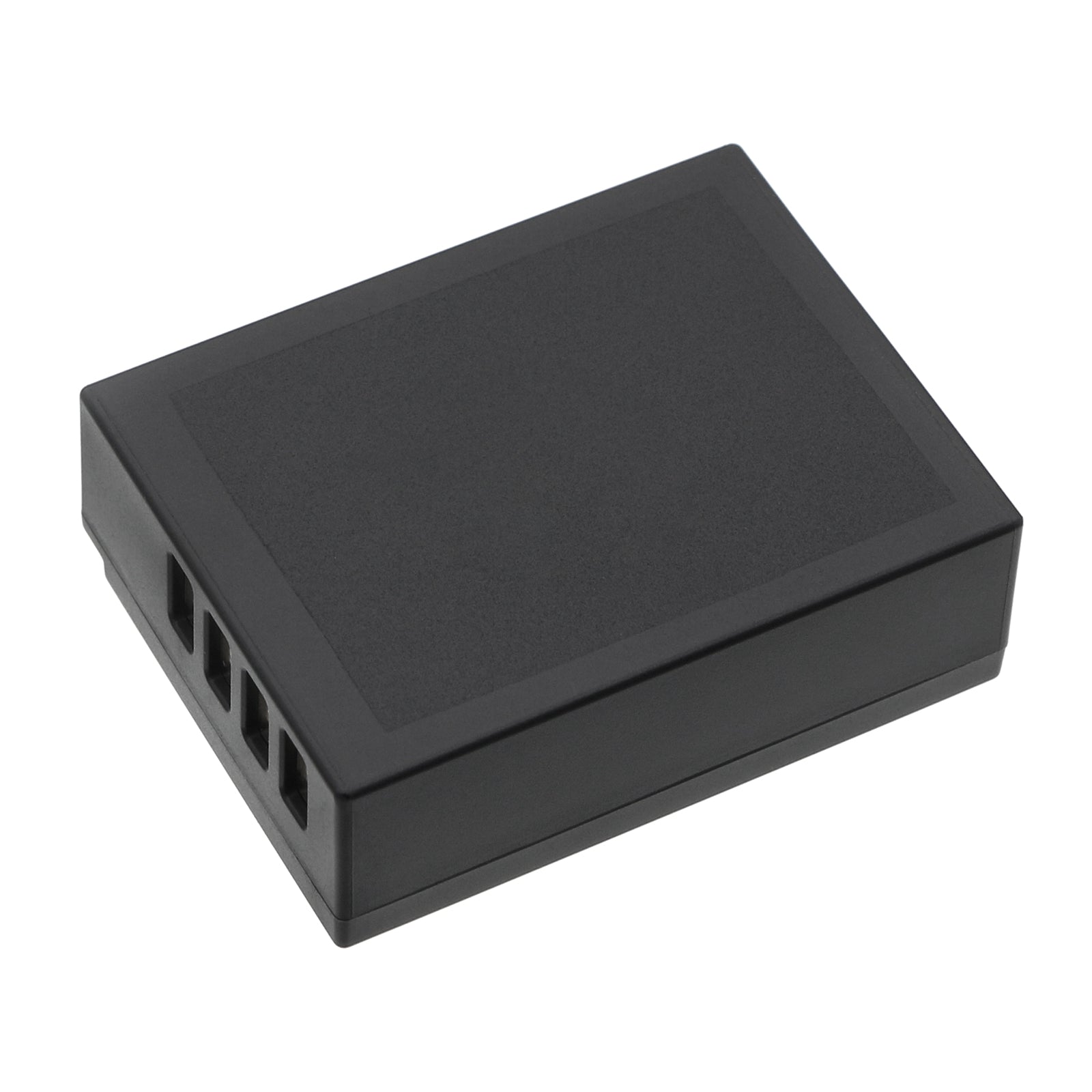 Li-ion, Camera Battery fits Fujifilm Finepix Hs30, Finepix Hs30exr, 7.4V, 1230mAh Camera Cameron Sino Technology Limited