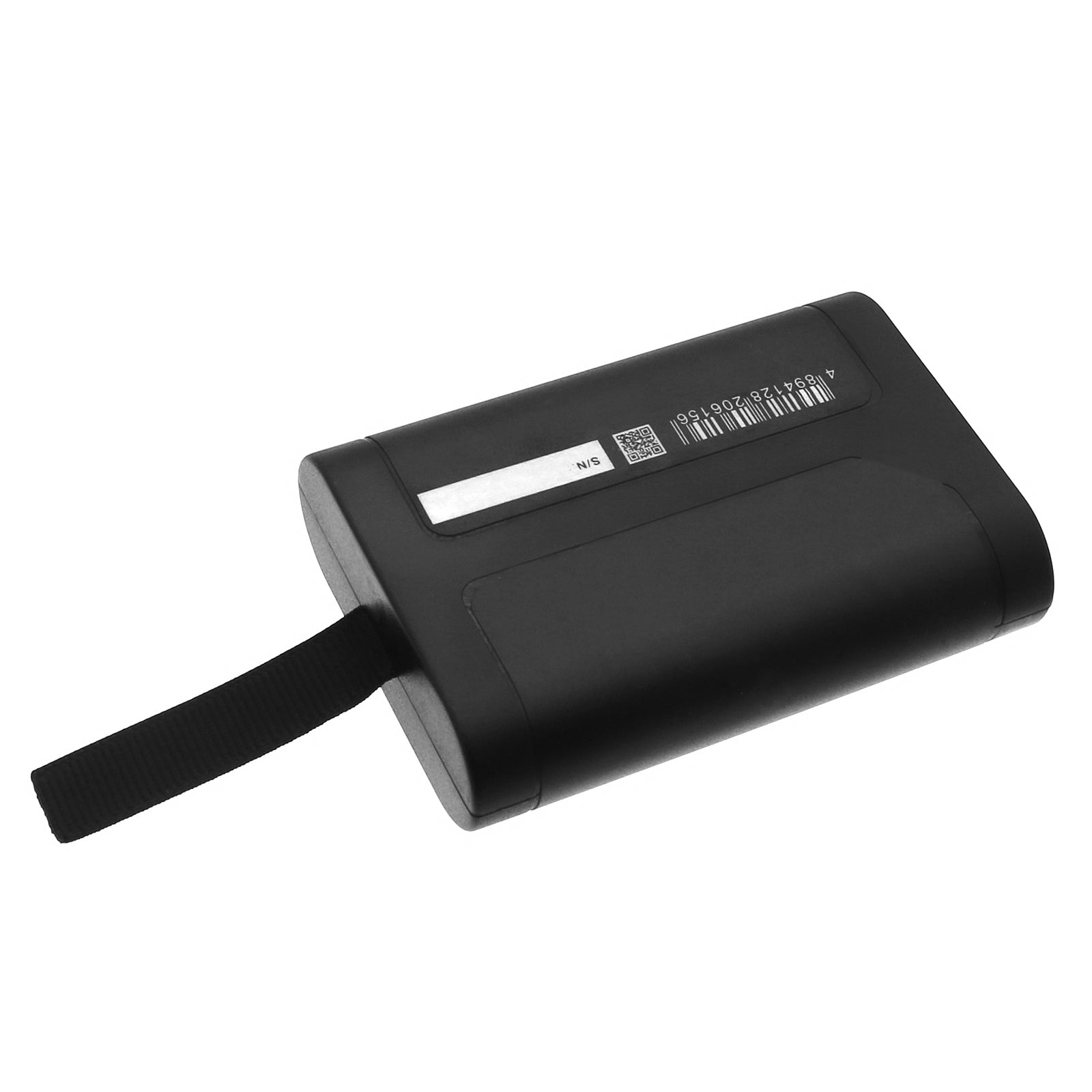 Li-ion, Equipment, Survey, Test Battery fits Noyes Ofl 280 Otdr, Olympus Iplex G, 10.8V, 3400mAh Equipment, Survey, Test Cameron Sino Technology Limited
