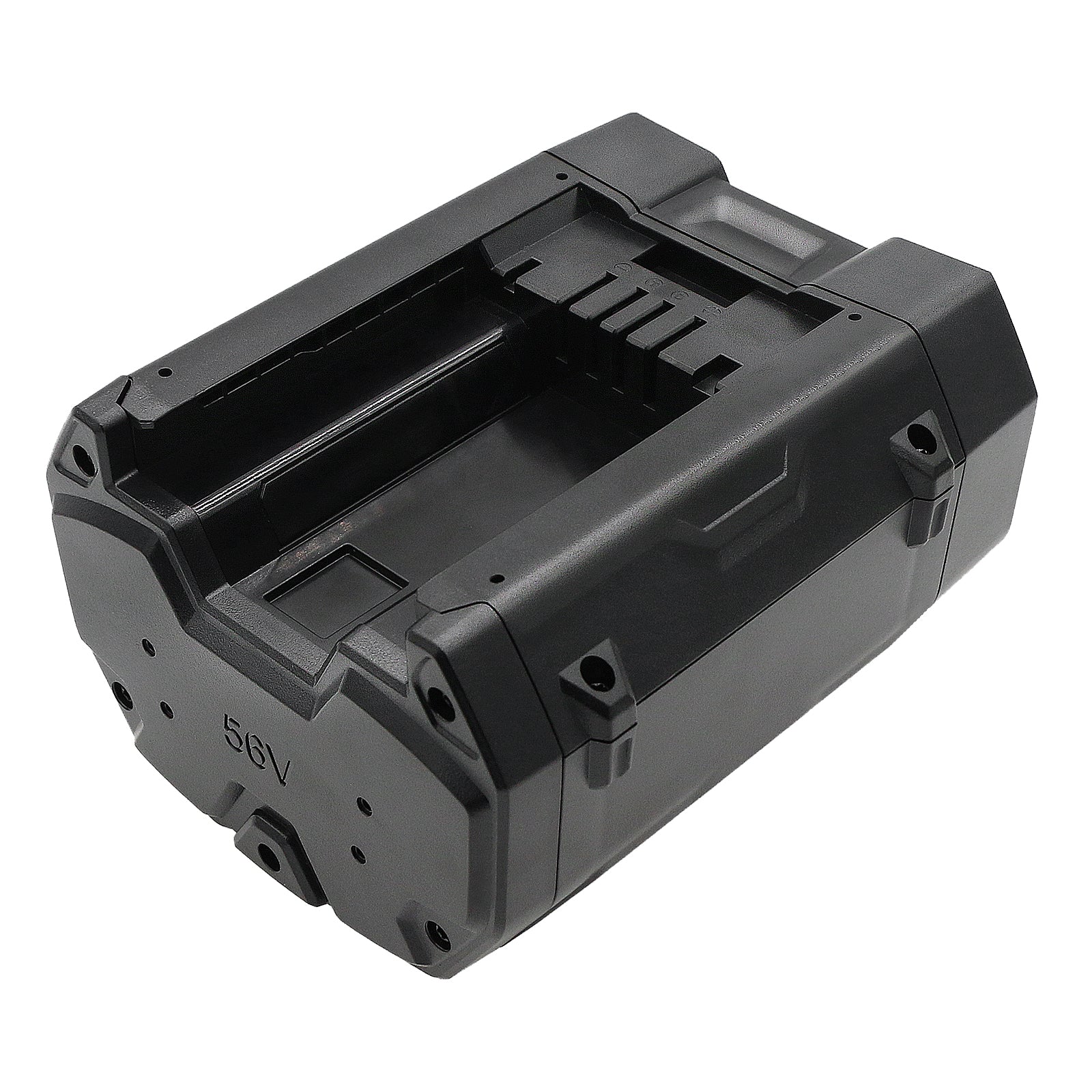 Li-ion, Gardening Tools Battery fits Ego Cs1400, Cs1403, 56.0V, 6000mAh Gardening Tools Cameron Sino Technology Limited