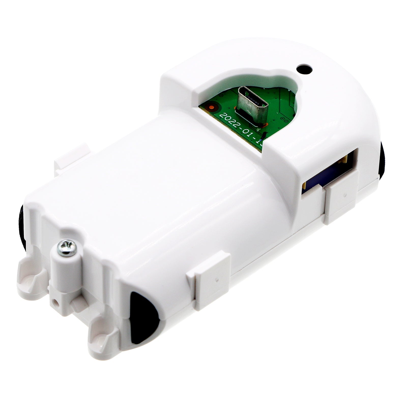 Li-ion, Home Security Camera Battery fits Reolink Argus 3 Pro, 3.7V, 6000mAh Home Security Camera Cameron Sino Technology Limited