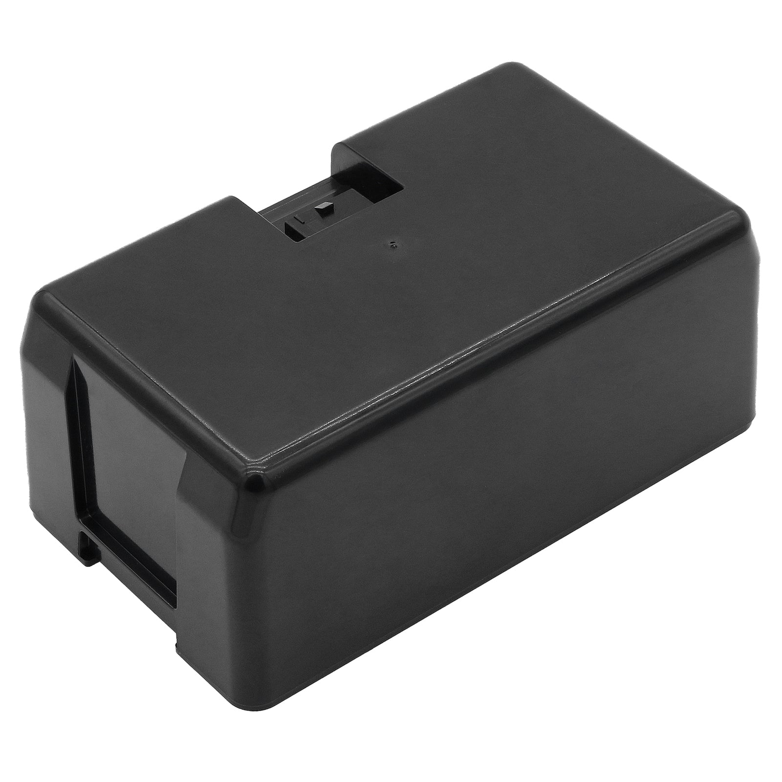Li-ion, Lawn Mowers Battery fits Husqvarna Automower 320 2013, Automower 320 2014, 18.0V, 4000mAh Lawn Mowers Cameron Sino Technology Limited