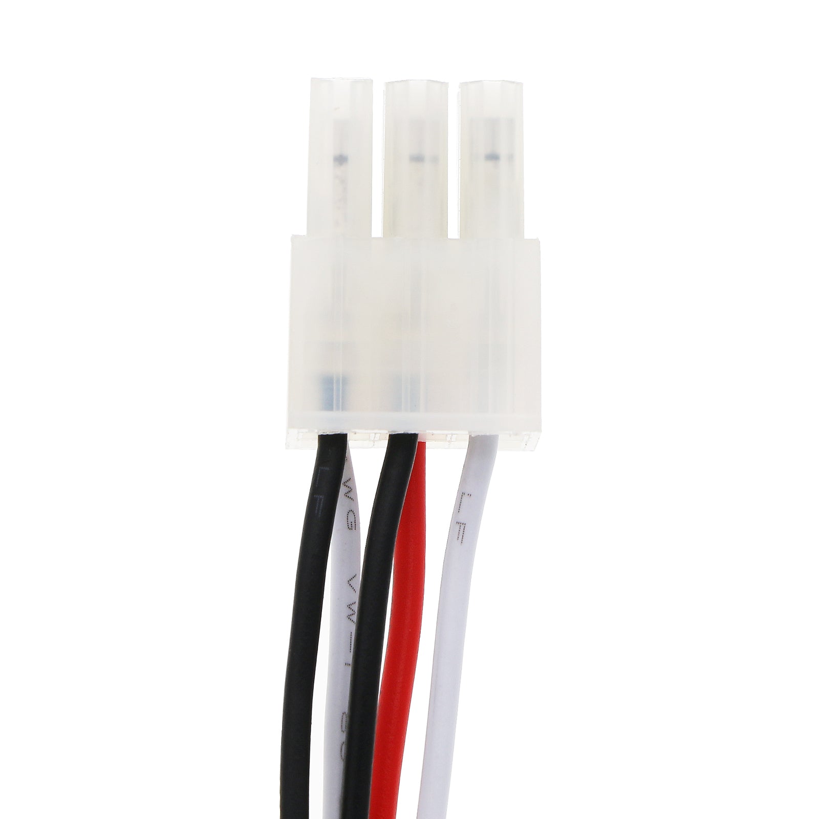 Li-ion, Medical Battery fits Arjo Flowtron Acs900, 14.4V, 2600mAh Medical Cameron Sino Technology Limited (Suspended)