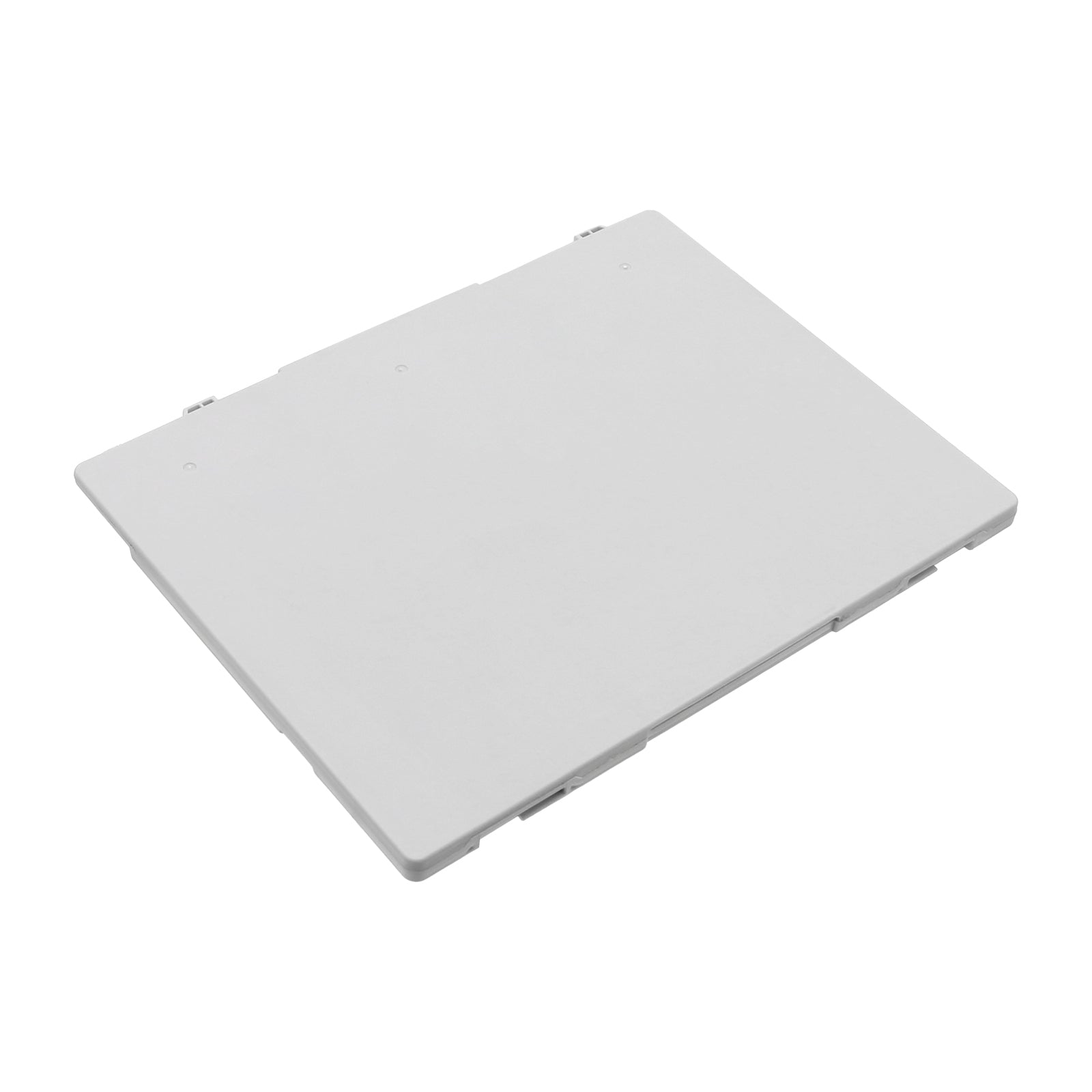 Li-ion, Medical Battery fits Canon Cxdi-401c Wireless, Cxdi-401cw, 11.1V, 2450mAh Medical Cameron Sino Technology Limited
