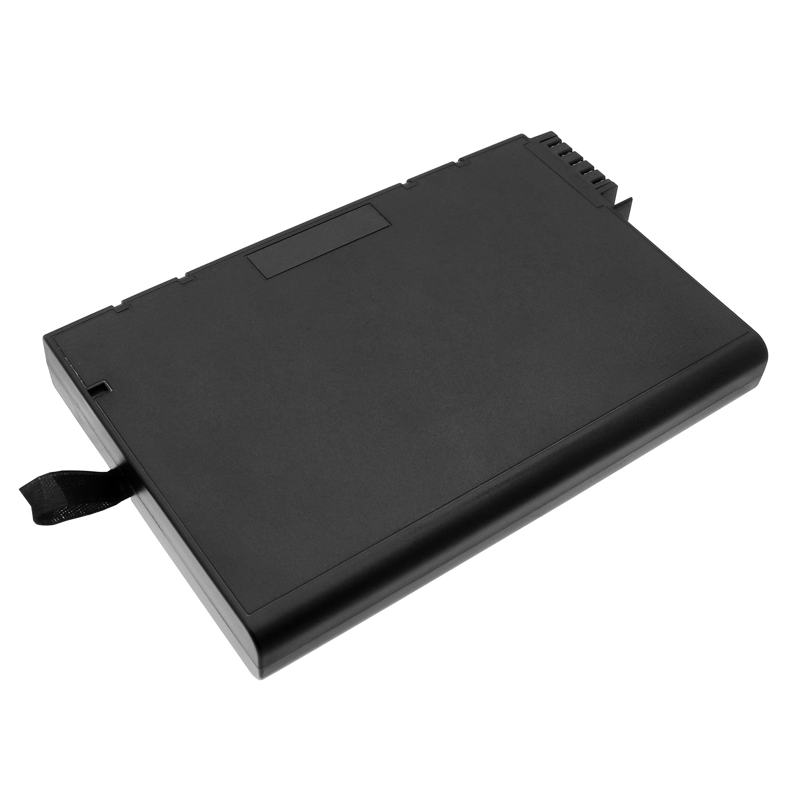 Li-ion, Medical Battery fits Maquet Getinge Servo Air Ventilator, Servo-air Ventilator, 14.4V, 7800mAh Medical Cameron Sino Technology Limited (Suspended)