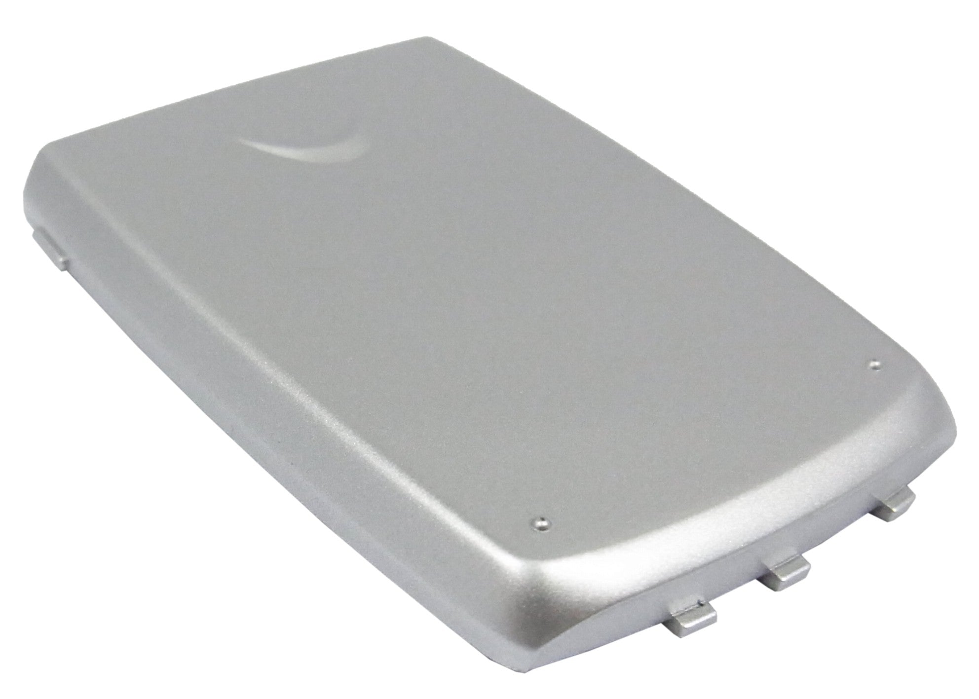 Li-ion, Mobile, SmartPhone Battery fits Sagem Myc23, Myc2-3, 3.7V, 750mAh Mobile, SmartPhone Cameron Sino Technology Limited (Suspended)