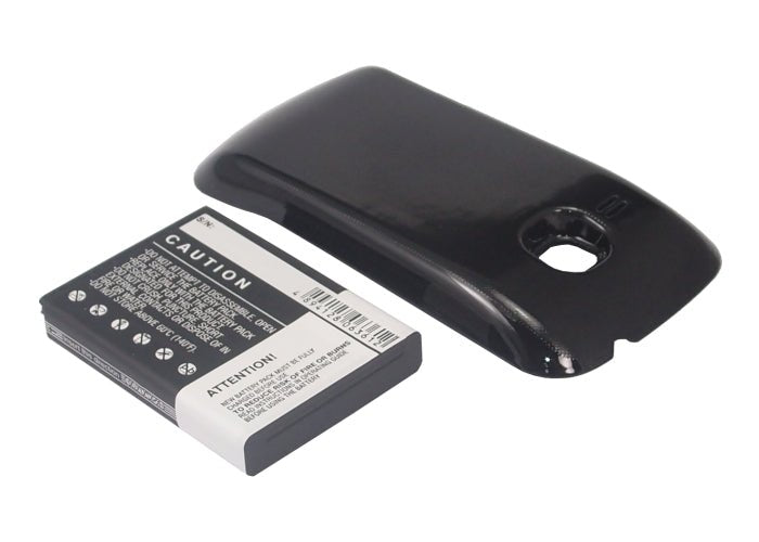 Li-ion, Mobile, SmartPhone Battery fits Samsung Galaxy Mini 2, Gt-s6500, 3.7V, 2400mAh Mobile & SmartPhone Cameron Sino Technology Limited (Suspended)
