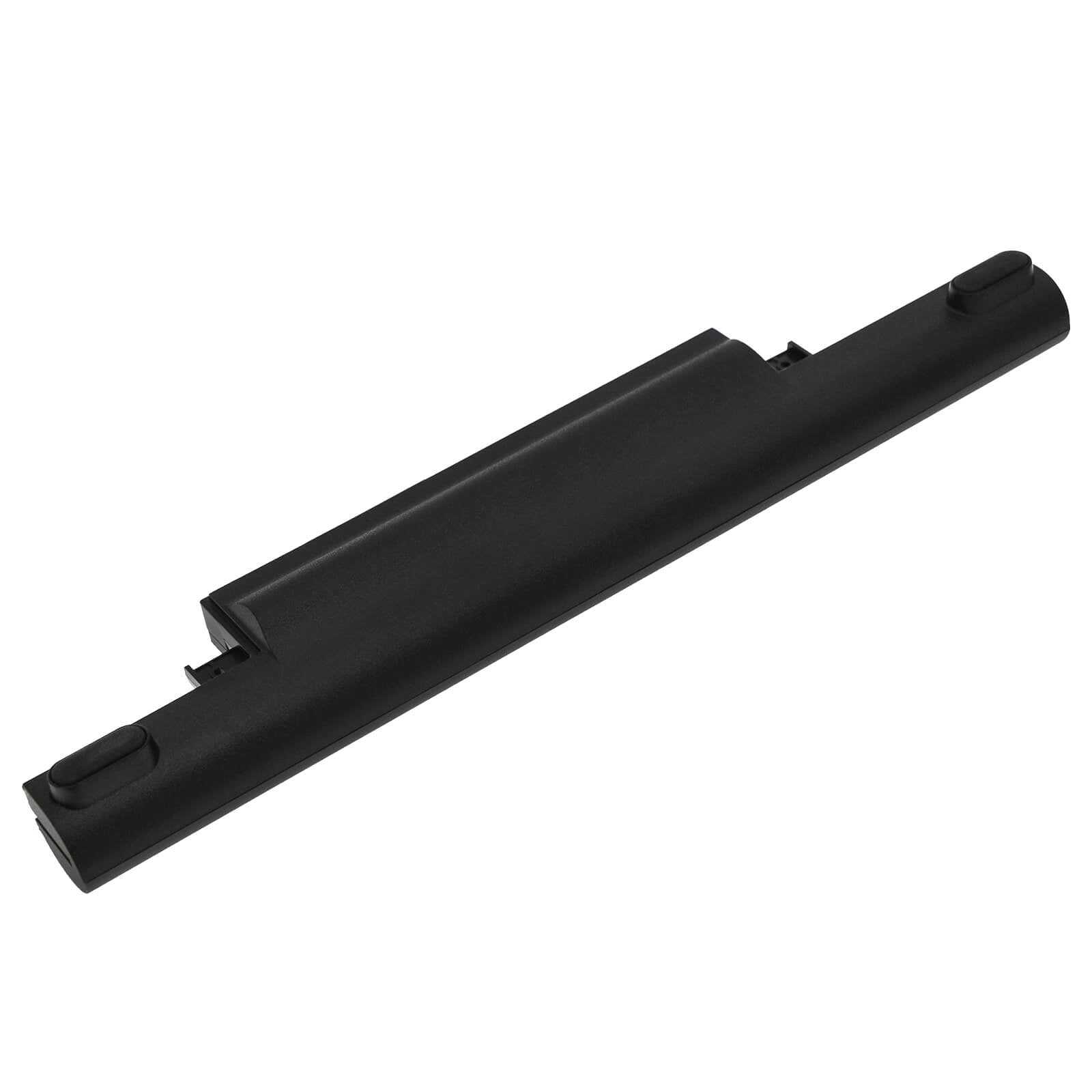 Li-ion Notebook Battery fits Medion, 0b20-01d1000m, 40050714 10.8V, 5200mAh / 56.16Wh Notebook & Laptop Cameron Sino Technology Limited