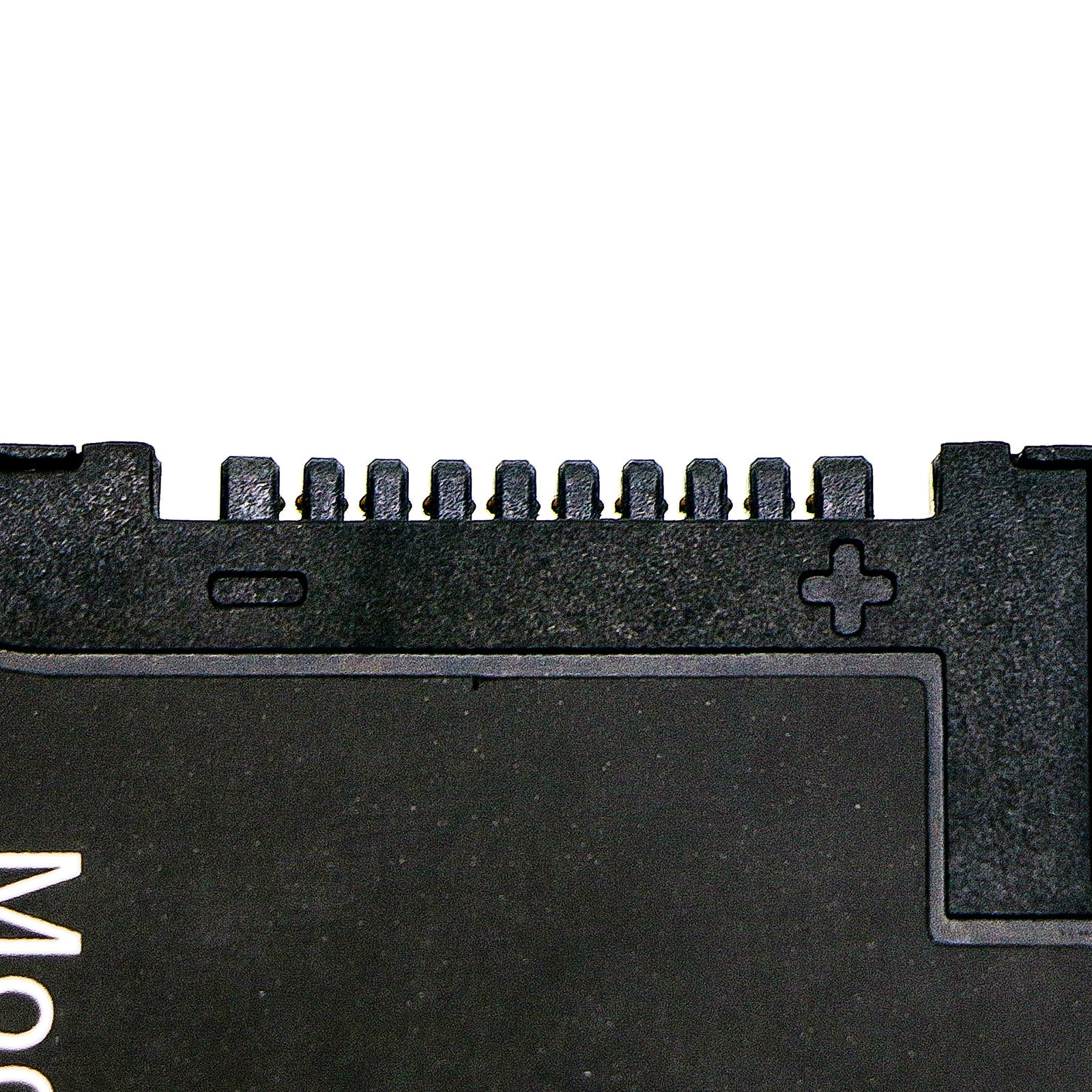 Li-ion, Notebook, Laptop Battery fits Dell Dl011307-prr13g01, Ins14md-1328r, 7.4V, 7500mAh Notebook, Laptop Cameron Sino Technology Limited