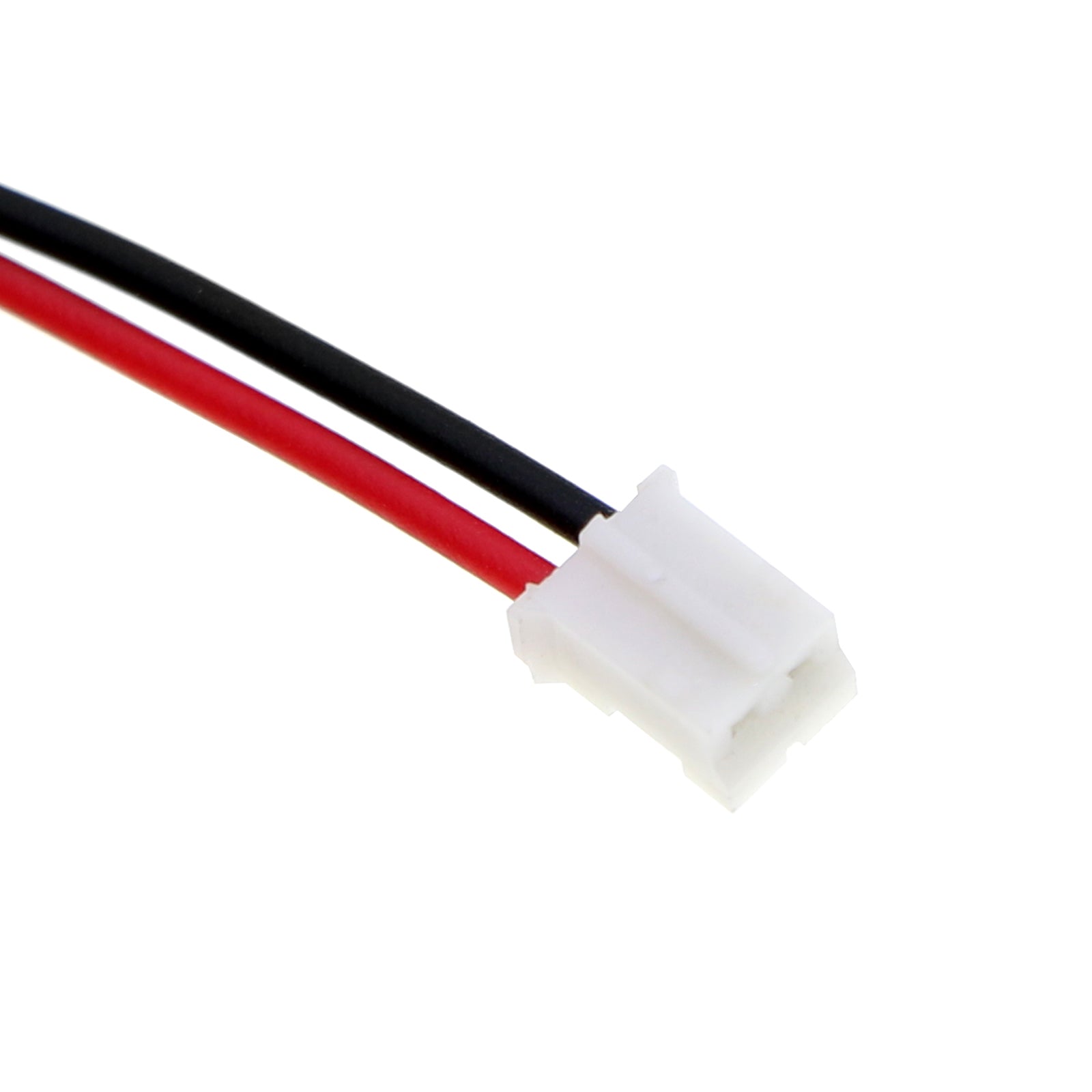 Li-ion, Personal Care Battery fits Rowenta Ep8002, Ep8002c0/23 Wet & Dry Hair Rem, 3.7V, 1600mAh Personal Care Cameron Sino Technology Limited