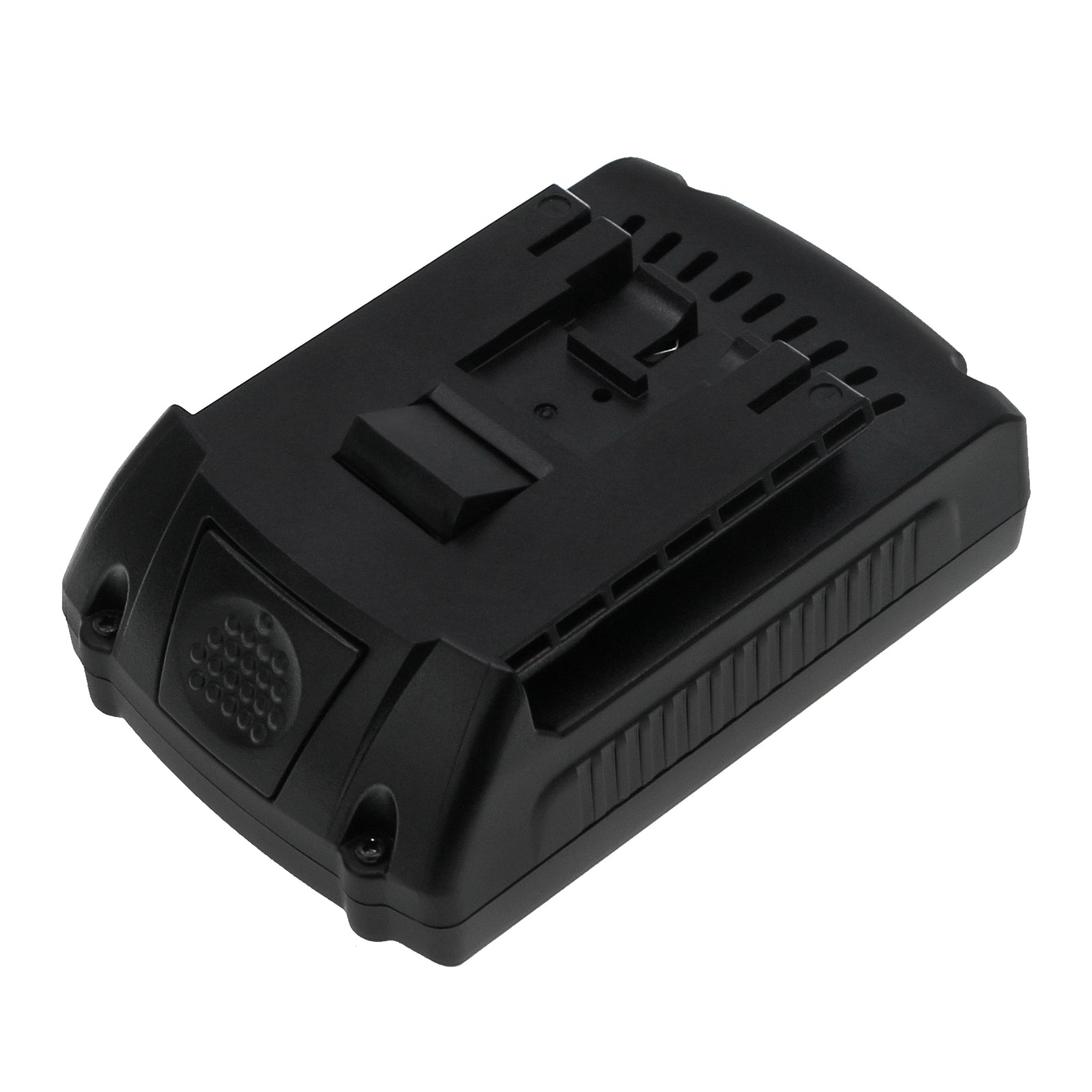Li-ion, Power Tools Battery fits Bosch 17618, 17618-01, 18.0V, 2000mAh Power Tools Cameron Sino Technology Limited