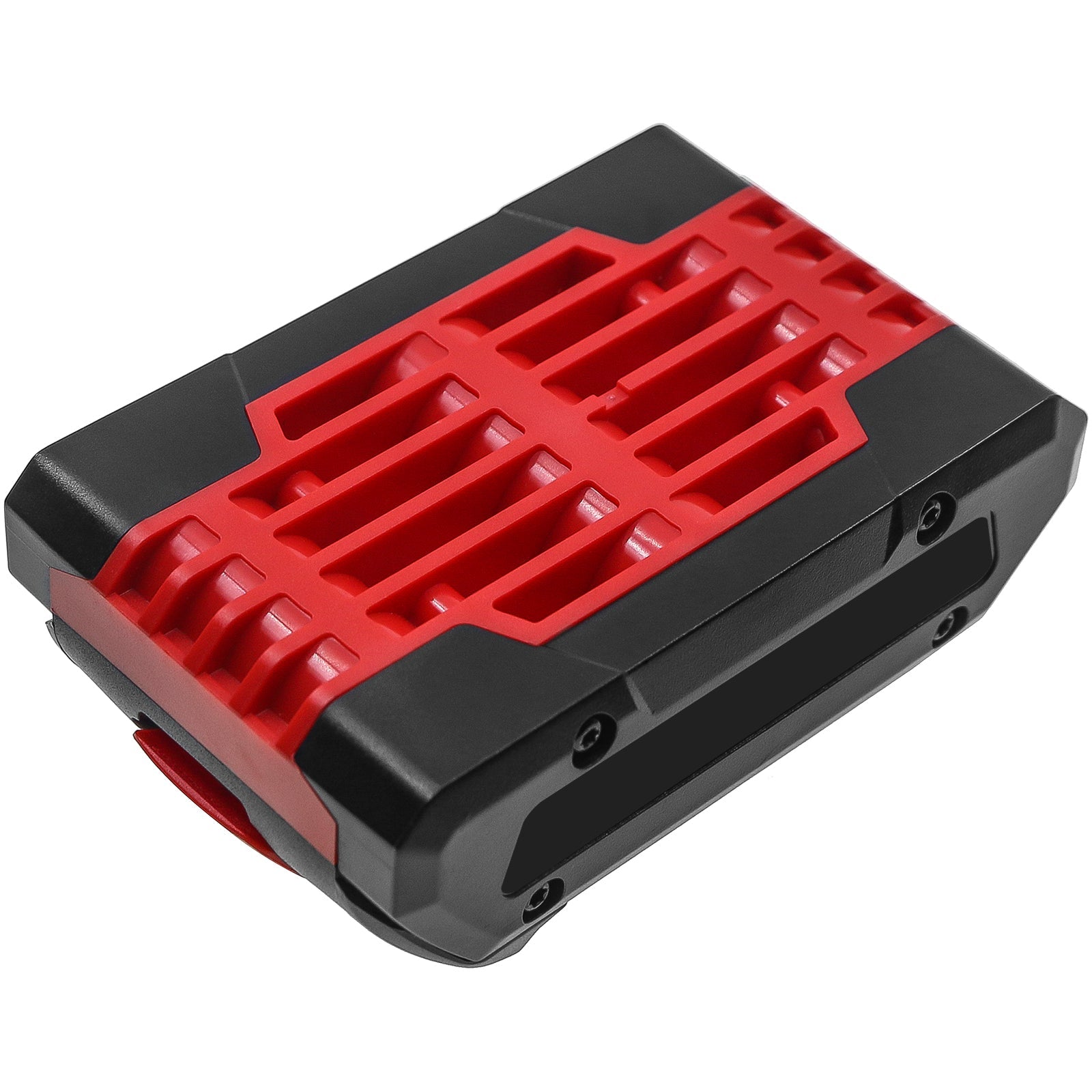 Li-ion, Power Tools Battery fits Bosch Gbh 18v-34 Cf, Gbh 18v-36 C, 18.0V, 4000mAh Power Tools Cameron Sino Technology Limited