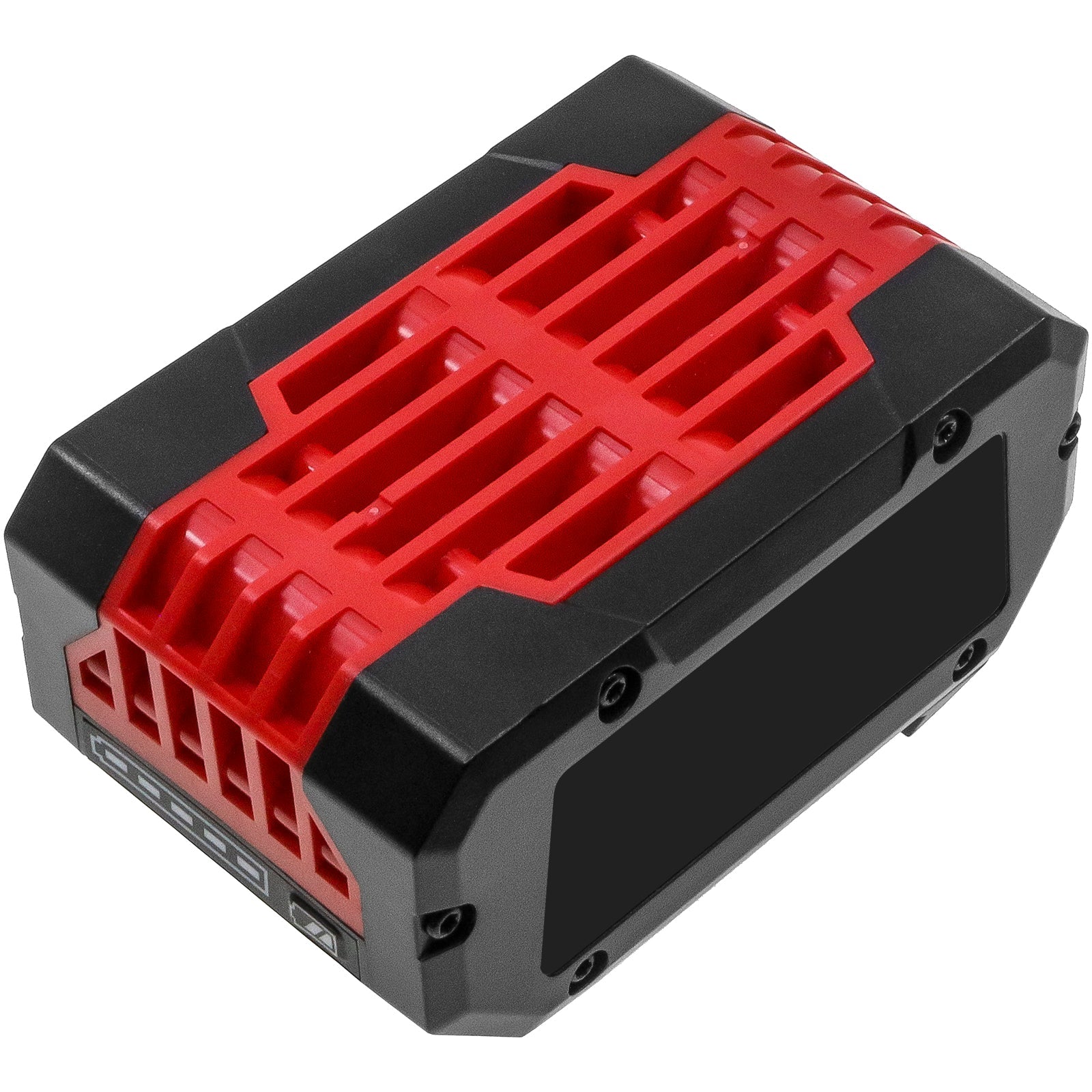 Li-ion, Power Tools Battery fits Bosch Gbh 18v-34 Cf, Gbh 18v-36 C, 18.0V, 8000mAh Power Tools Cameron Sino Technology Limited