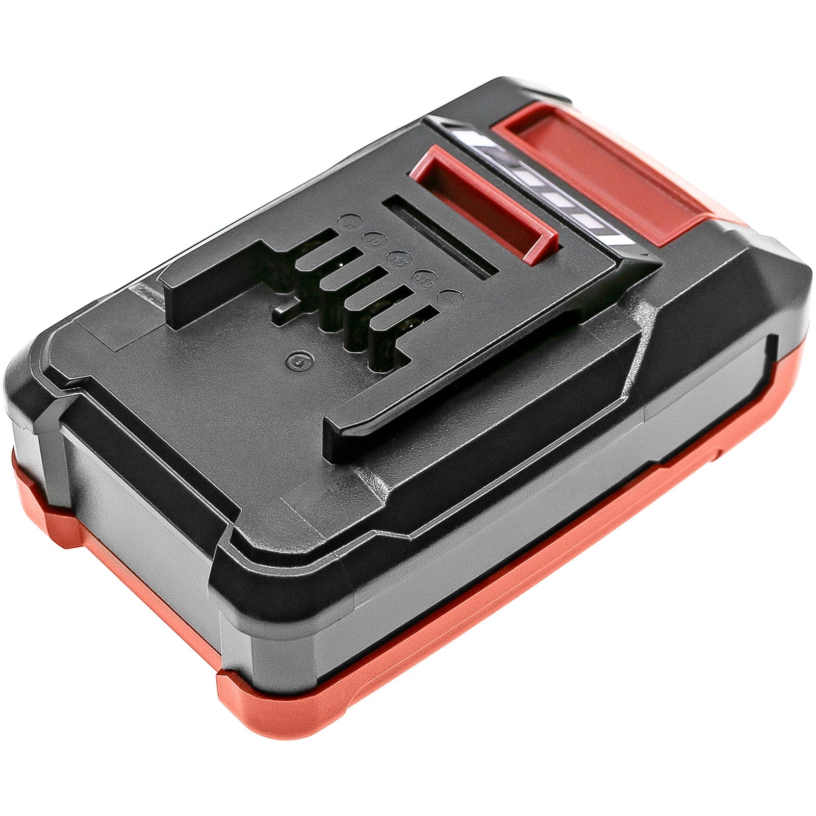 Li-ion, Power Tools Battery fits Einhell 4118907, Agillo 18/200, 18.0V, 2000mAh Power Tools Cameron Sino Technology Limited