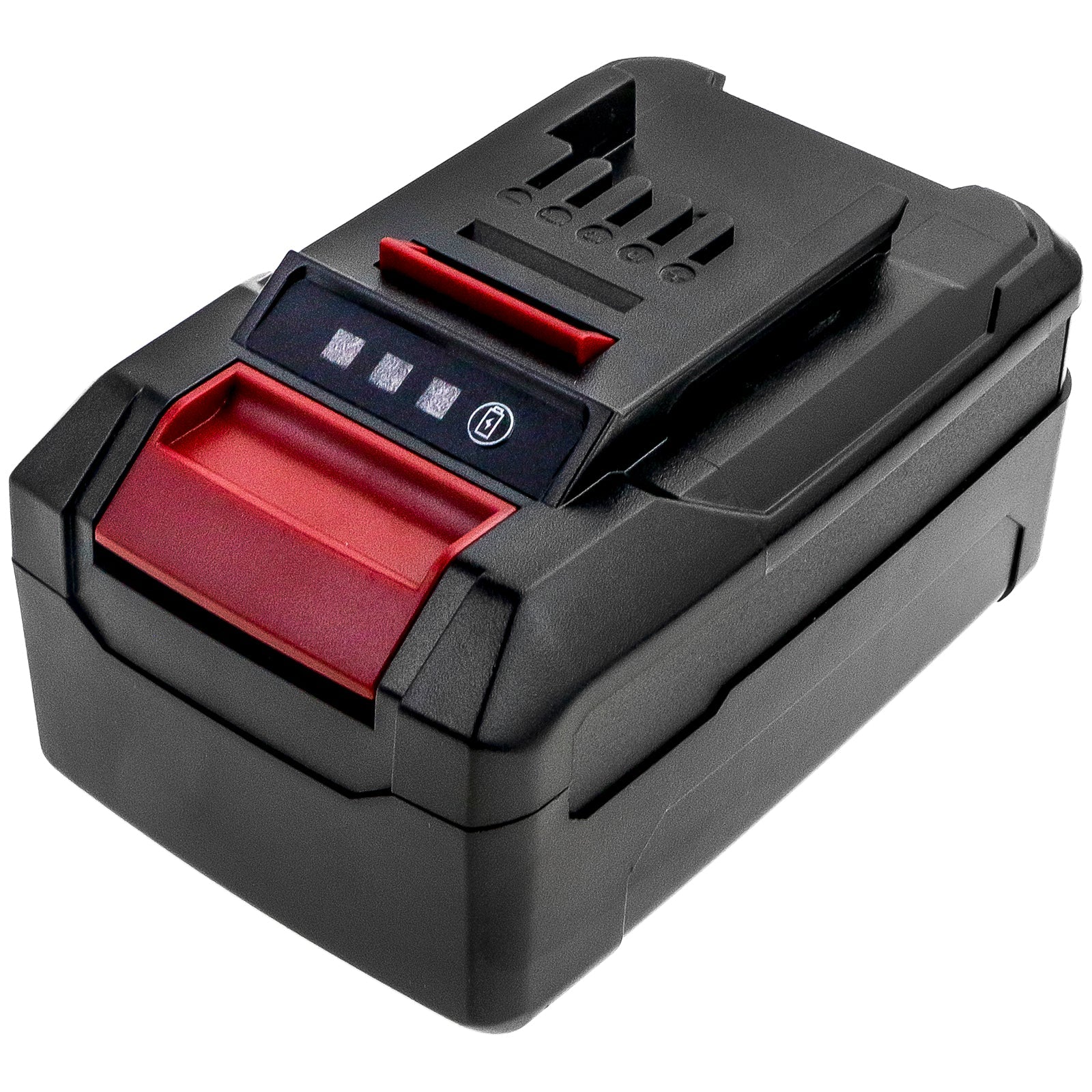 Li-ion, Power Tools Battery fits Einhell Px-bat52, Pxbp-300, 18.0V, 4000mAh Power Tools Cameron Sino Technology Limited