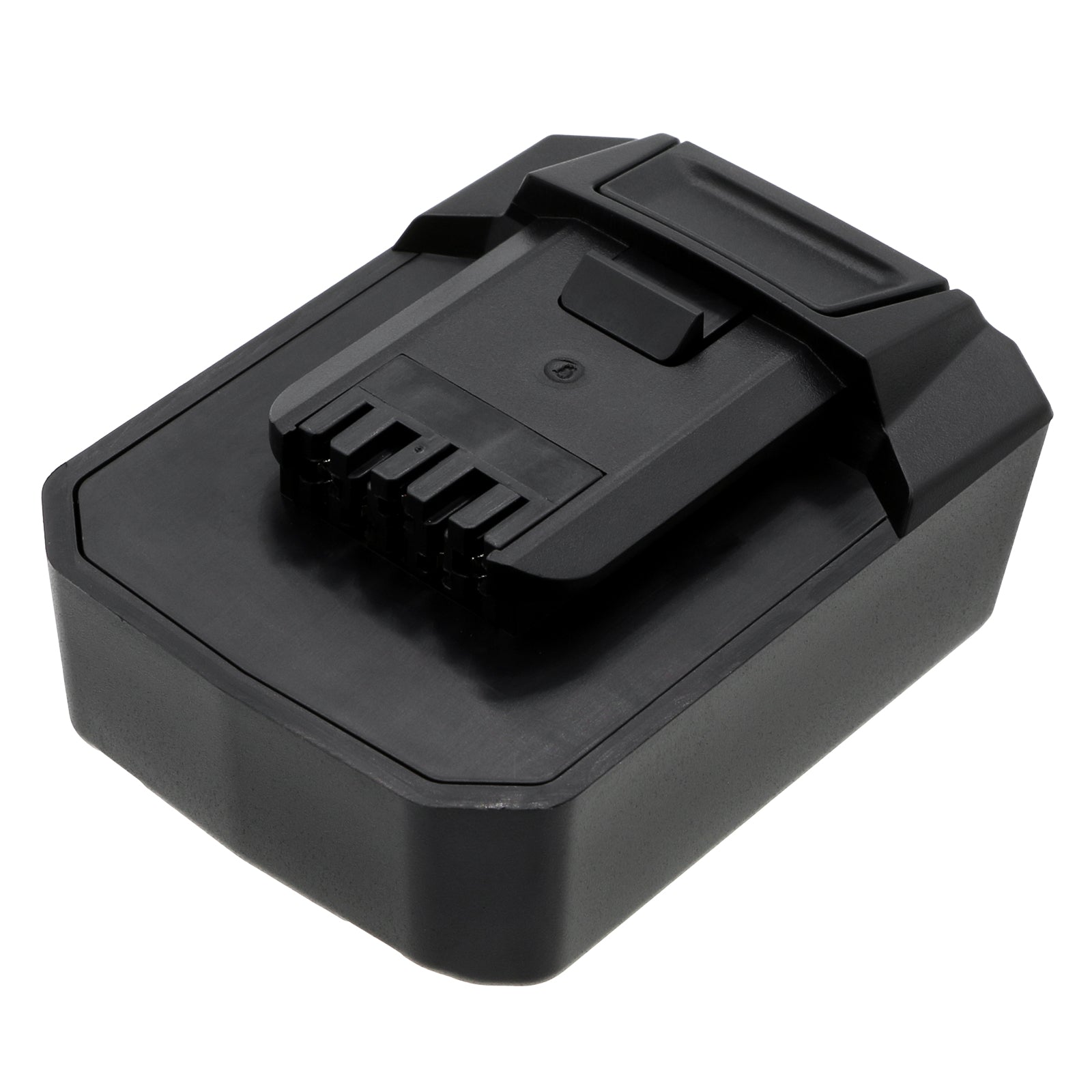 Li-ion, Power Tools Battery fits Hilti Pm 40-mg, Pr 2-hs A12, 10.8V, 1500mAh Power Tools Cameron Sino Technology Limited