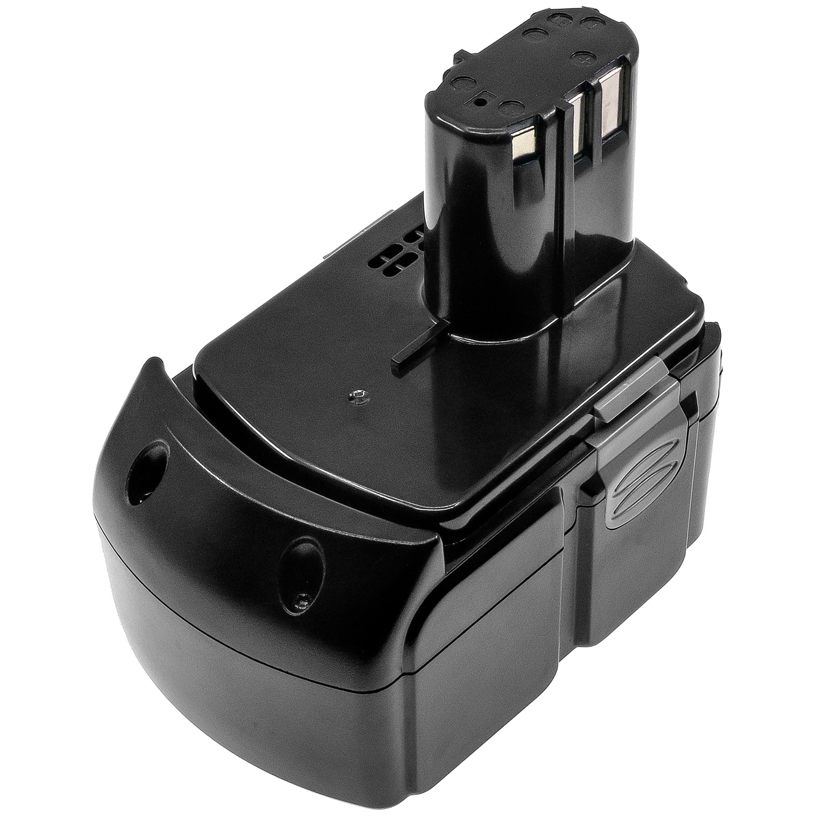 Li-ion, Power Tools Battery fits Hitachi C 18dl, C 18dlx, 18.0V, 5000mAh Power Tools Cameron Sino Technology Limited