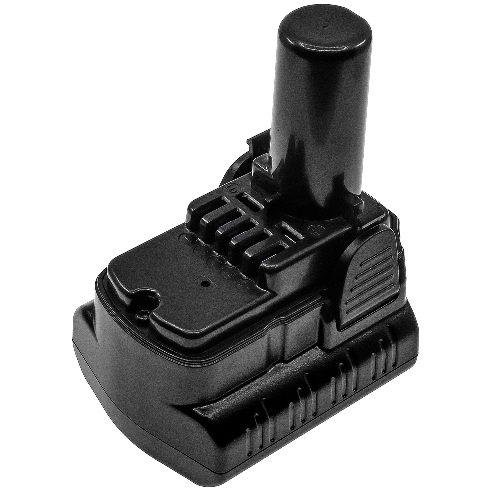 Li-ion, Power Tools Battery fits Hitachi Cj10dl, Cr 10dl, 10.8V, 4000mAh Power Tools Cameron Sino Technology Limited