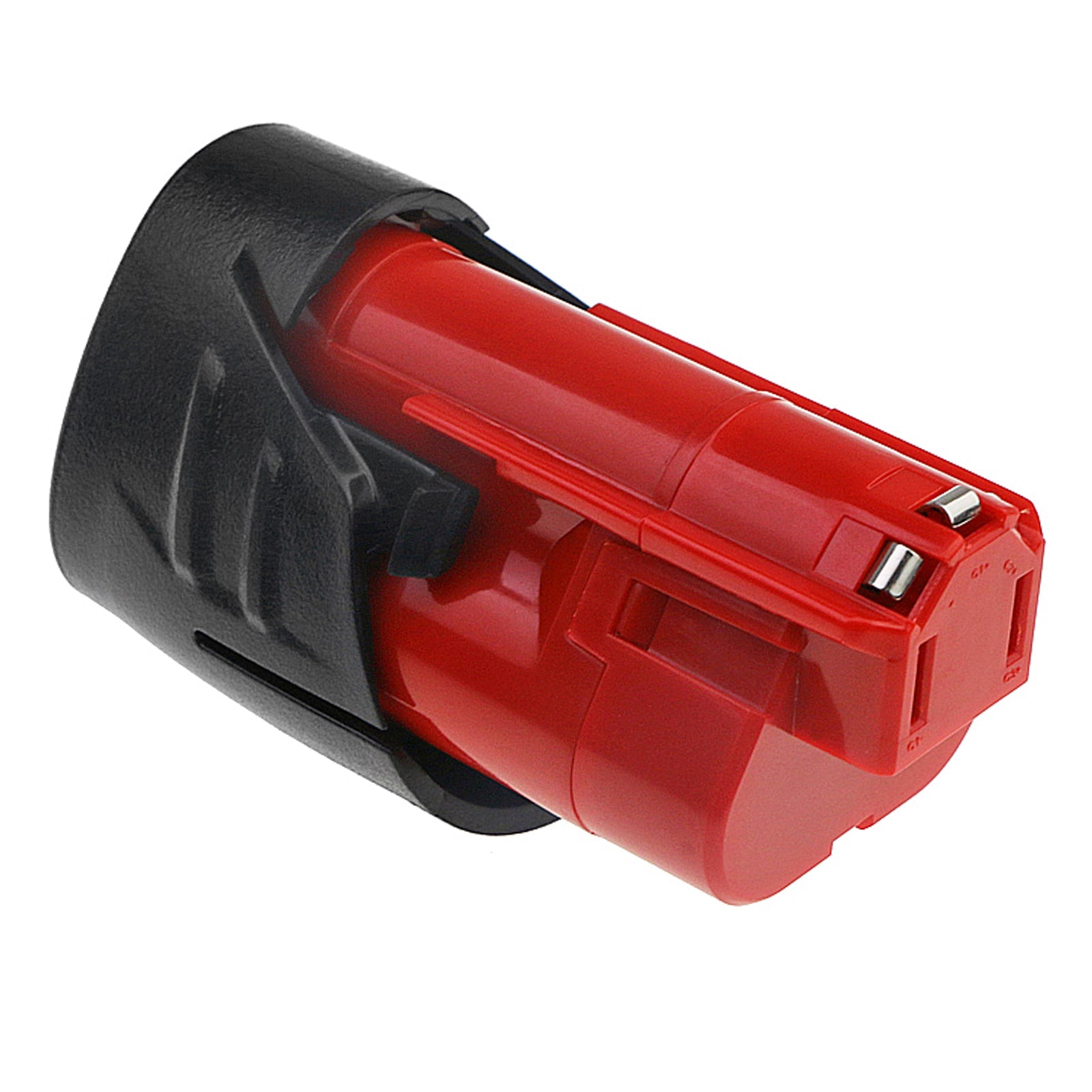 Li-ion, Power Tools Battery fits Milwaukee C12 Fm, C12 Hz, 12.0V, 2000mAh Power Tools Cameron Sino Technology Limited