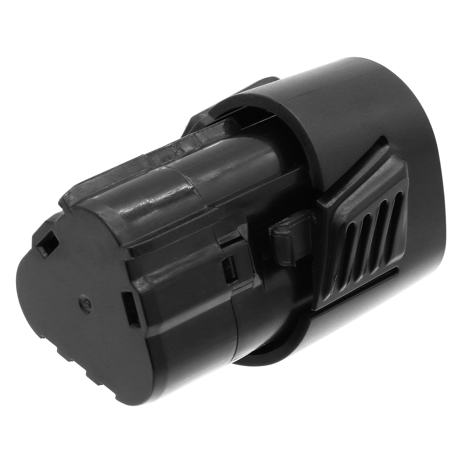 Li-ion, Power Tools Battery fits Panasonic Ey3732, Ey3732 B, 10.8V, 2000mAh Power Tools Cameron Sino Technology Limited