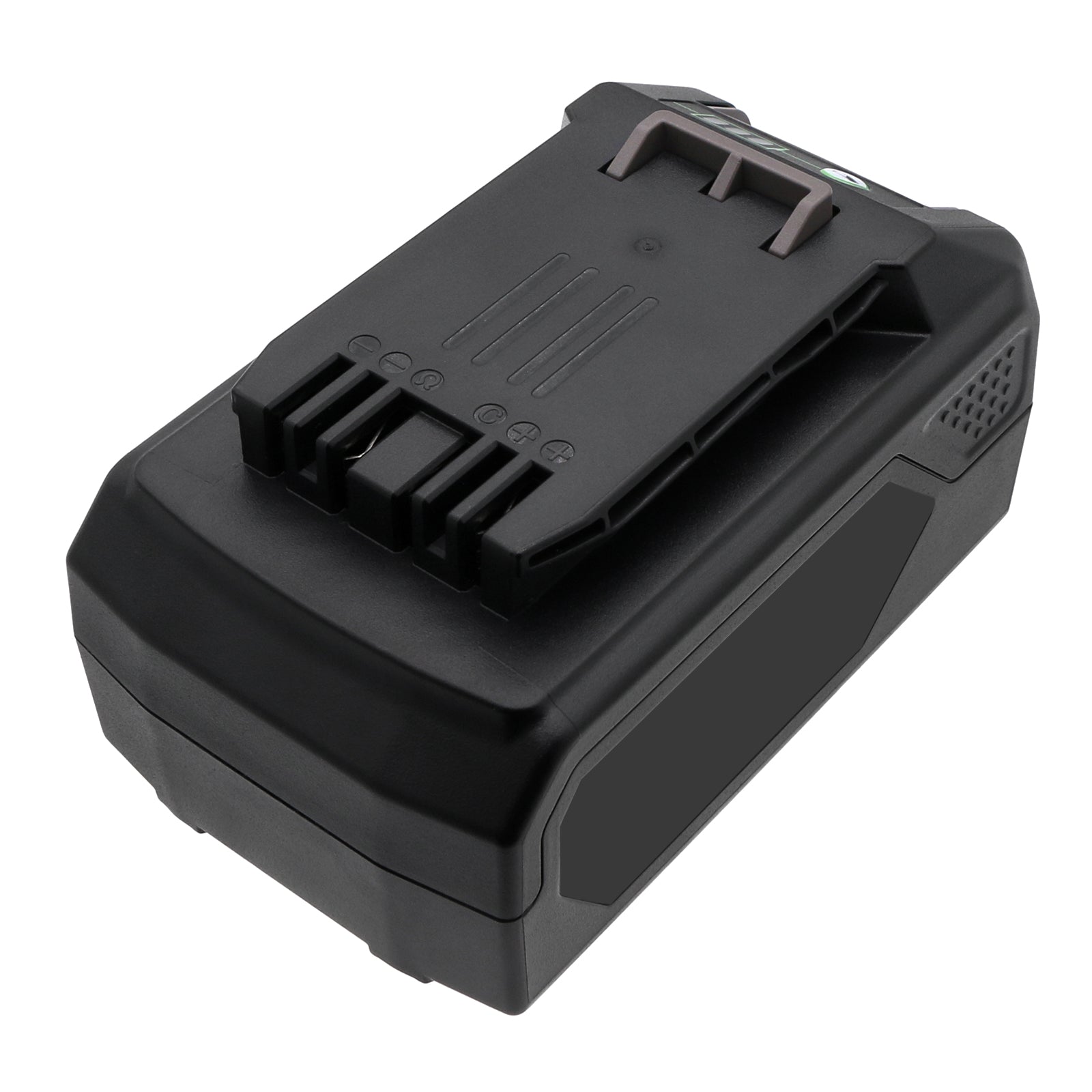 Li-ion, Power Tools Battery fits Powerworks 2cm P24lm32, P24ab, 24.0V, 4000mAh Power Tools Cameron Sino Technology Limited