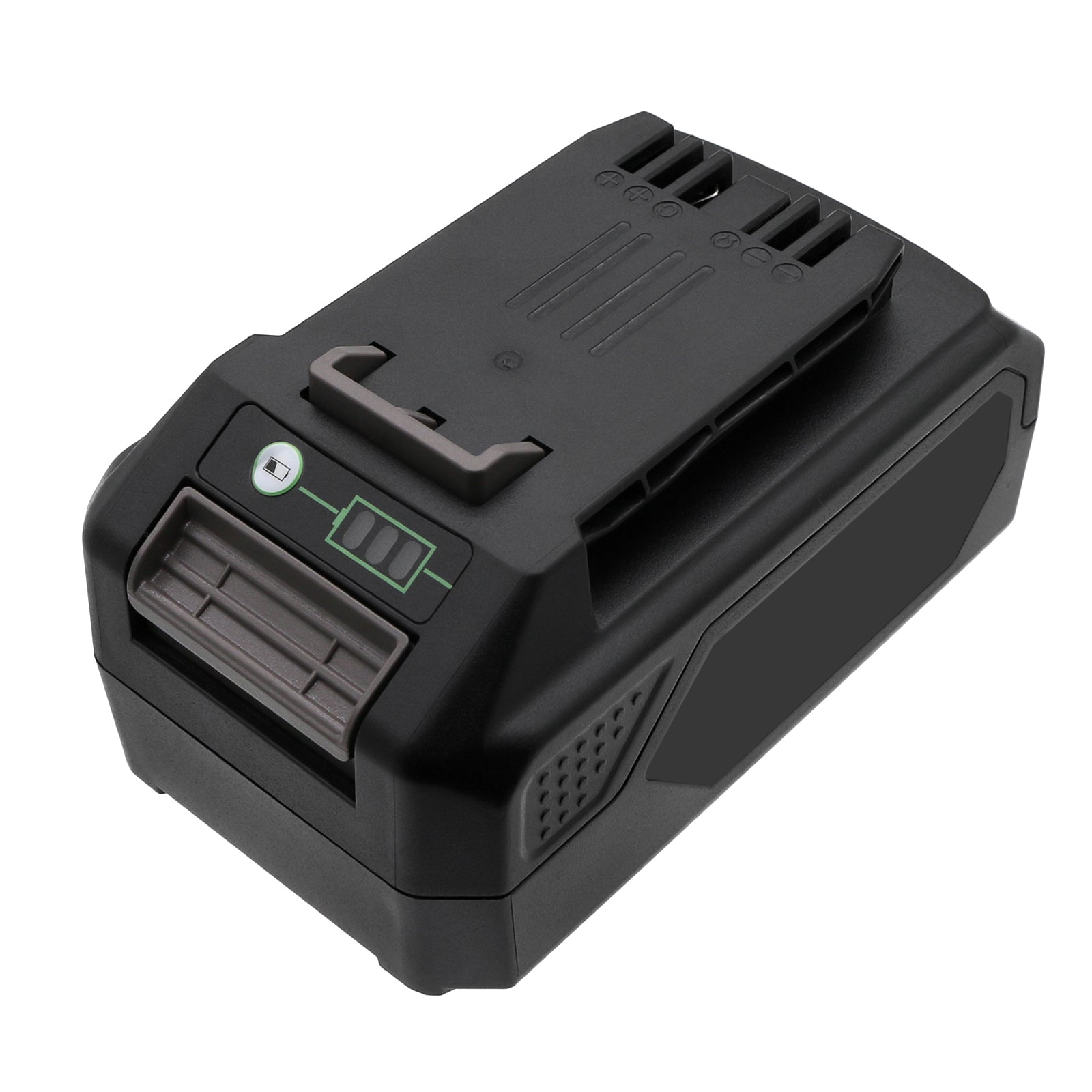 Li-ion, Power Tools Battery fits Powerworks 2cm P24lm32, P24ab, 24.0V, 4000mAh Power Tools Cameron Sino Technology Limited