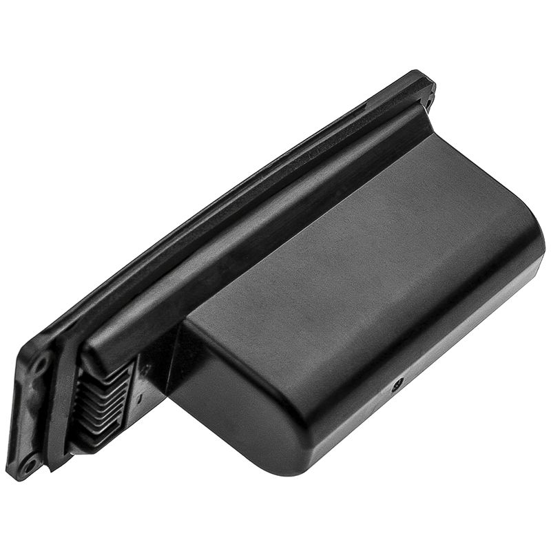 Li-ion Speaker Battery fits Bose, Soundlink Mini, Soundlink Mini One 7.4V, 2600mAh Speaker Cameron Sino Technology Limited