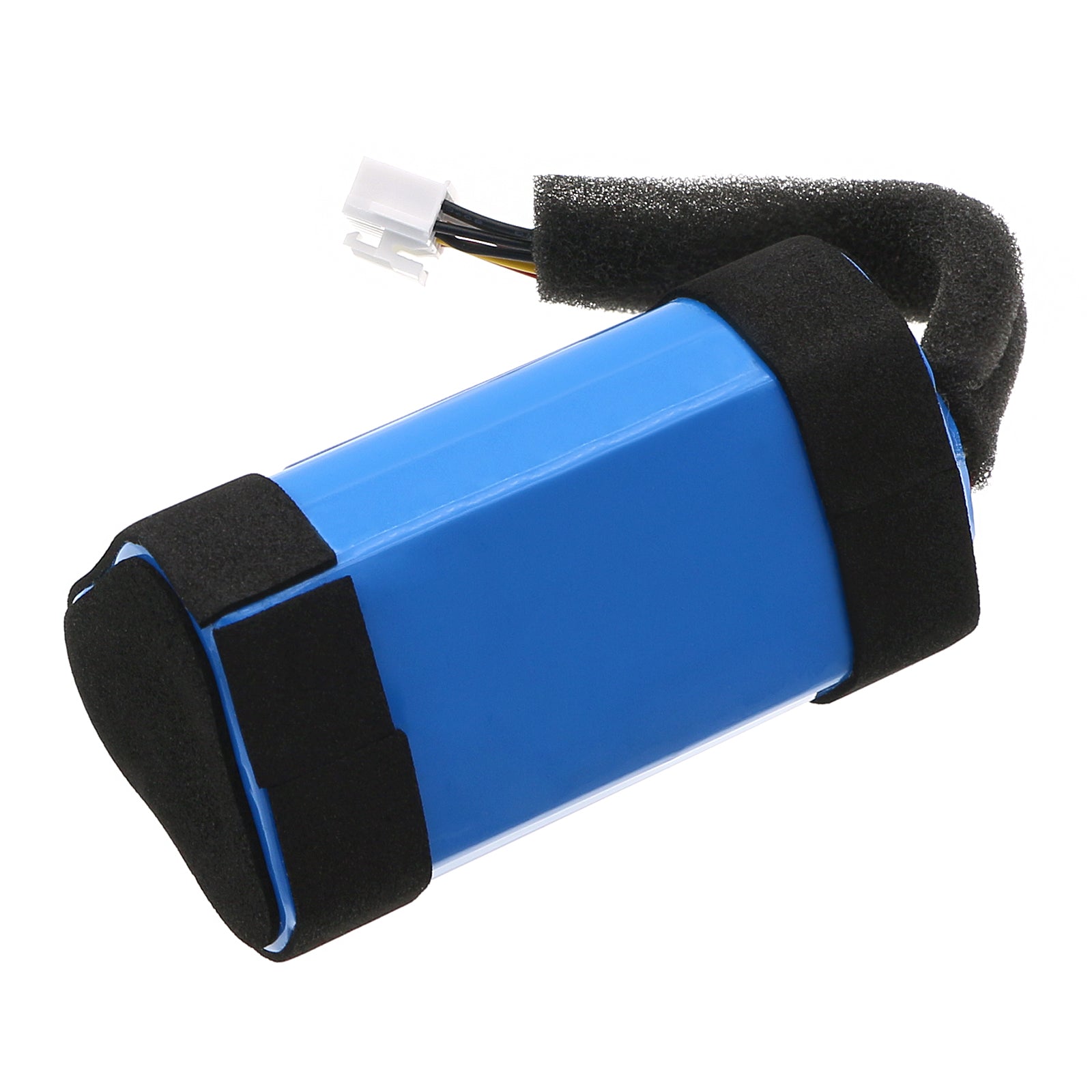 Li-ion, Speaker Battery fits Harman/kardon Go + Play 3, 10.8V, 2600mAh Speaker Cameron Sino Technology Limited