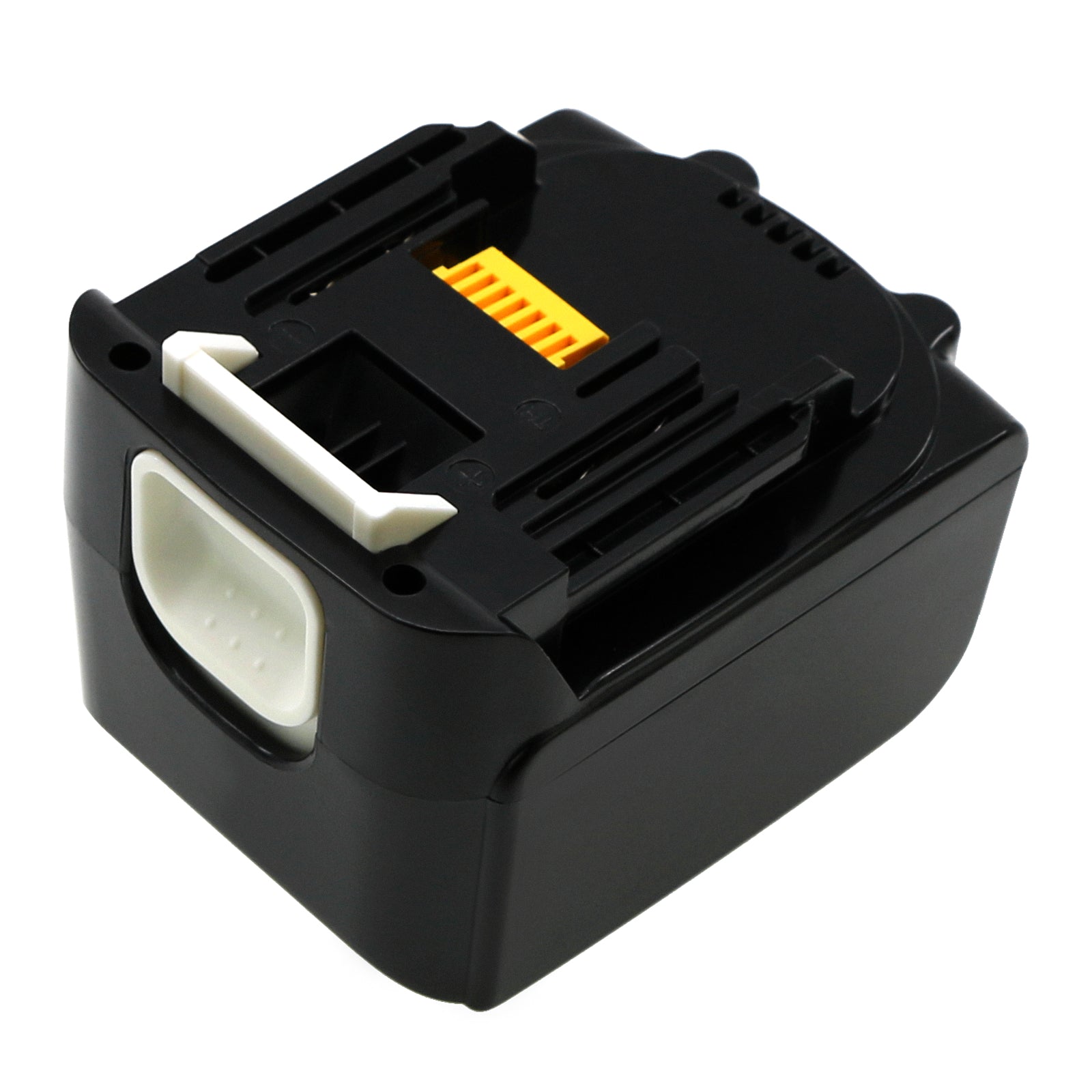 Li-ion, Strapping Tools Battery fits Columbia Gt-h, Lst 270, 14.4V, 3000mAh Strapping Tools Cameron Sino Technology Limited