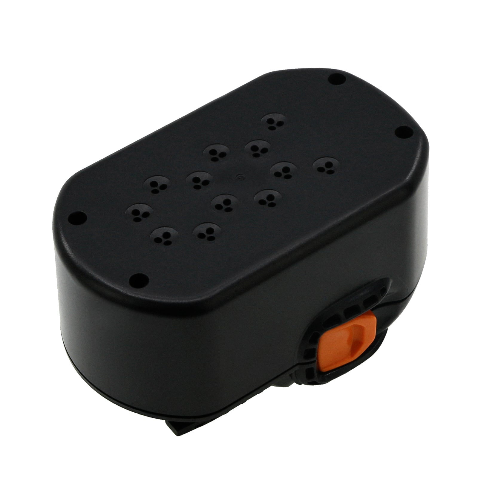 Li-ion, Strapping Tools Battery fits Fromm Dynamic 2100, 14.4V, 3000mAh Strapping Tools Cameron Sino Technology Limited