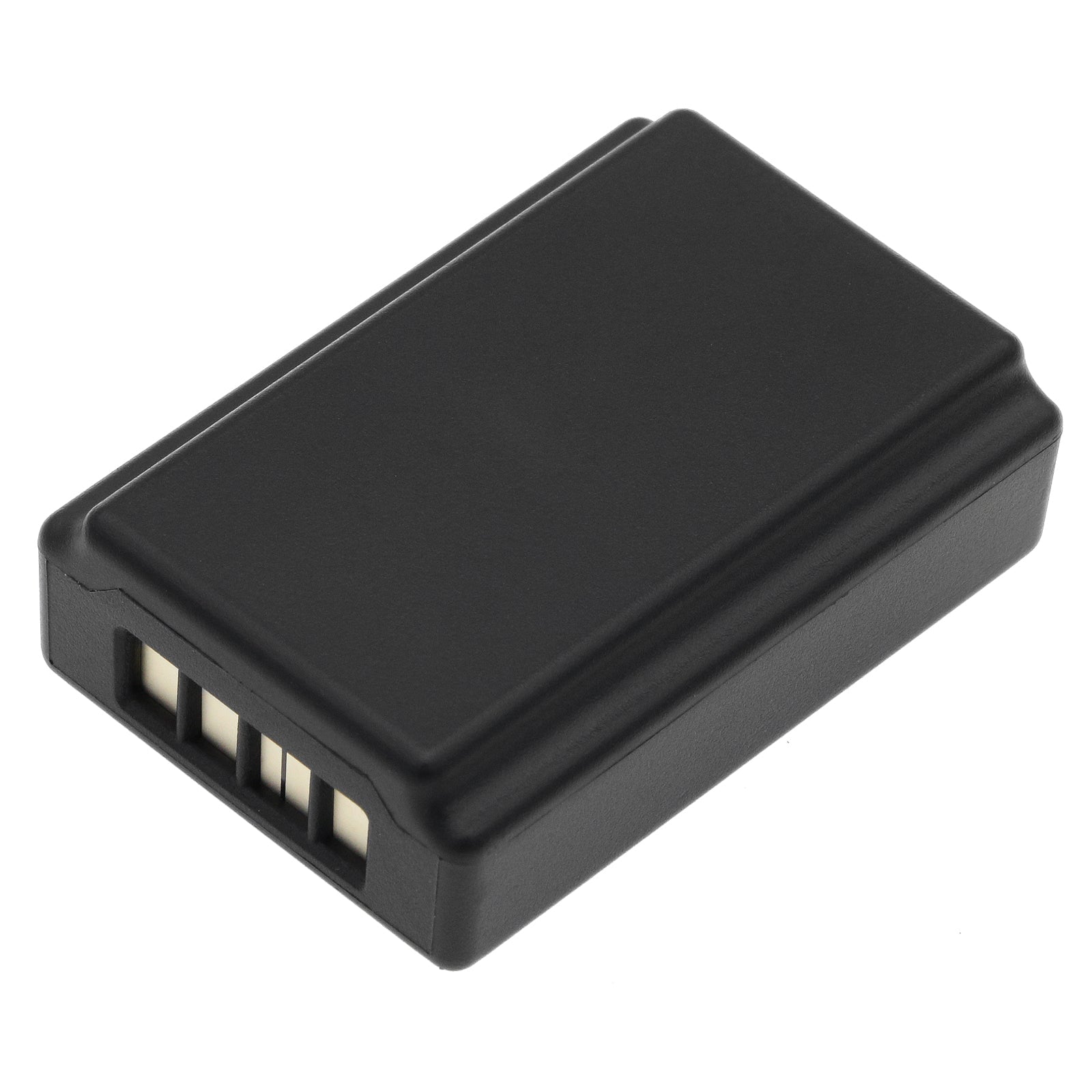Li-ion, Thermal Camera Battery fits Cordex Cdx370, Toughpix Digitherm, 3.7V, 1800mAh Thermal Camera Cameron Sino Technology Limited (Suspended)