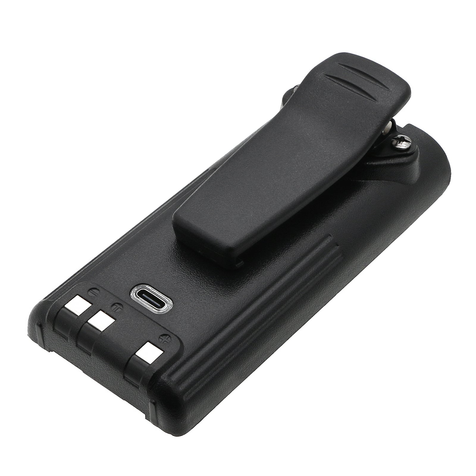 Li-ion, Two-Way Radio Battery fits Icom Ic-a24, Ic-a24e, 7.4V, 2200mAh Two-Way Radio Cameron Sino Technology Limited