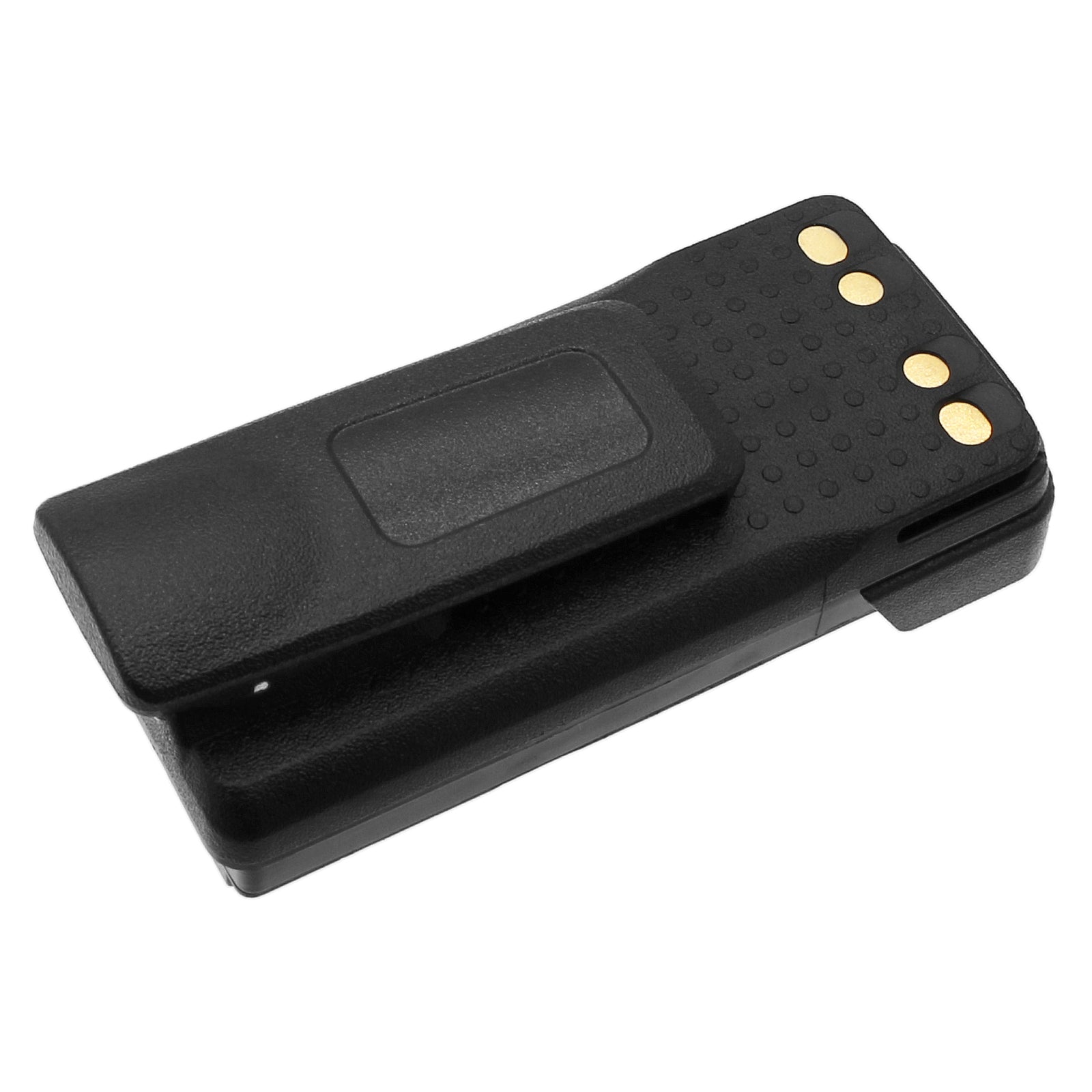 Li-ion, Two-Way Radio Battery fits Motorola Apx2000, Apx3000, 7.4V, 2450mAh Two-Way Radio Cameron Sino Technology Limited