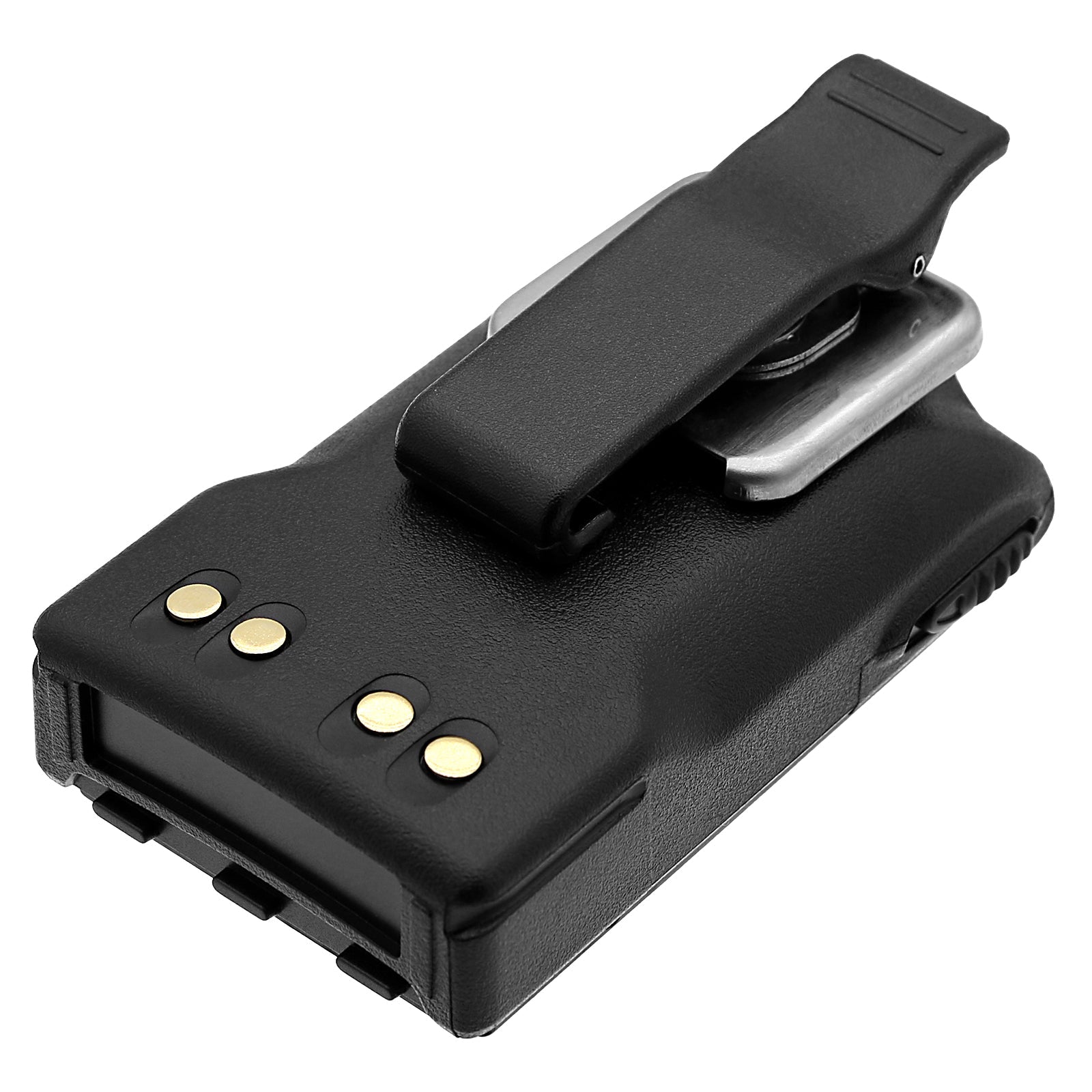 Li-ion, Two-Way Radio Battery fits Motorola Ex500, Ex560, 7.4V, 2600mAh Two-Way Radio Cameron Sino Technology Limited