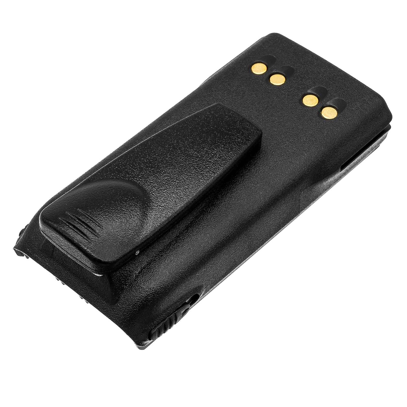 Li-ion, Two-Way Radio Battery fits Motorola Mt1500, Nt1500, 7.4V, 3000mAh Two-Way Radio Cameron Sino Technology Limited