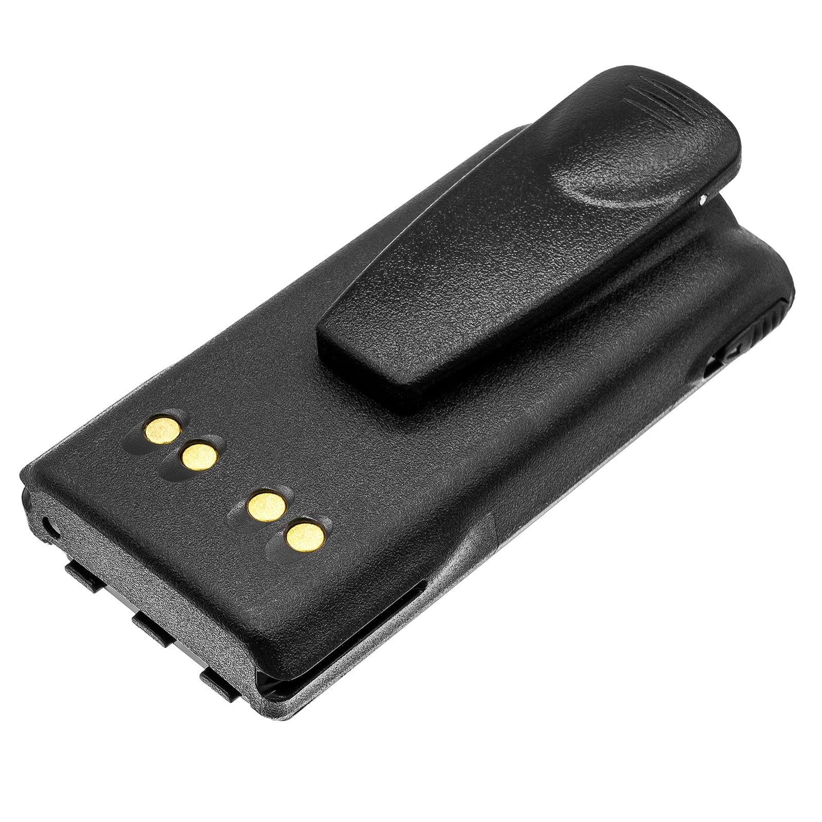 Li-ion, Two-Way Radio Battery fits Motorola Mt1500, Nt1500, 7.4V, 3000mAh Two-Way Radio Cameron Sino Technology Limited