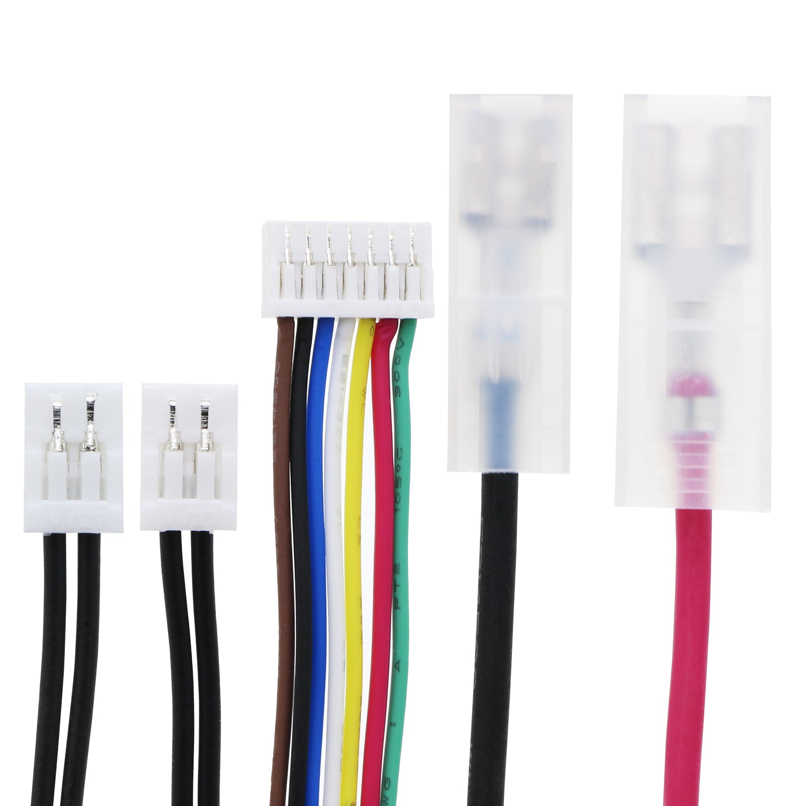 Li-ion, Vacuum Battery fits Aeg Aeg Qx 9 1 50 Ib, Pq91-50mb, 25.2V, 3000mAh Vacuum Cameron Sino Technology Limited